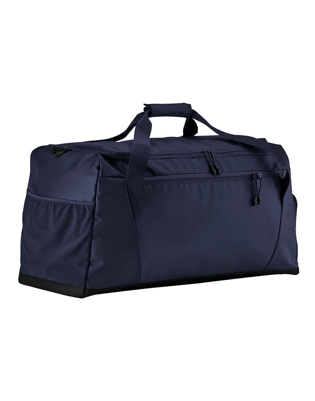 Αθλητική Τσάντα Multi-Sport Holdall QS470 Quadra Navy