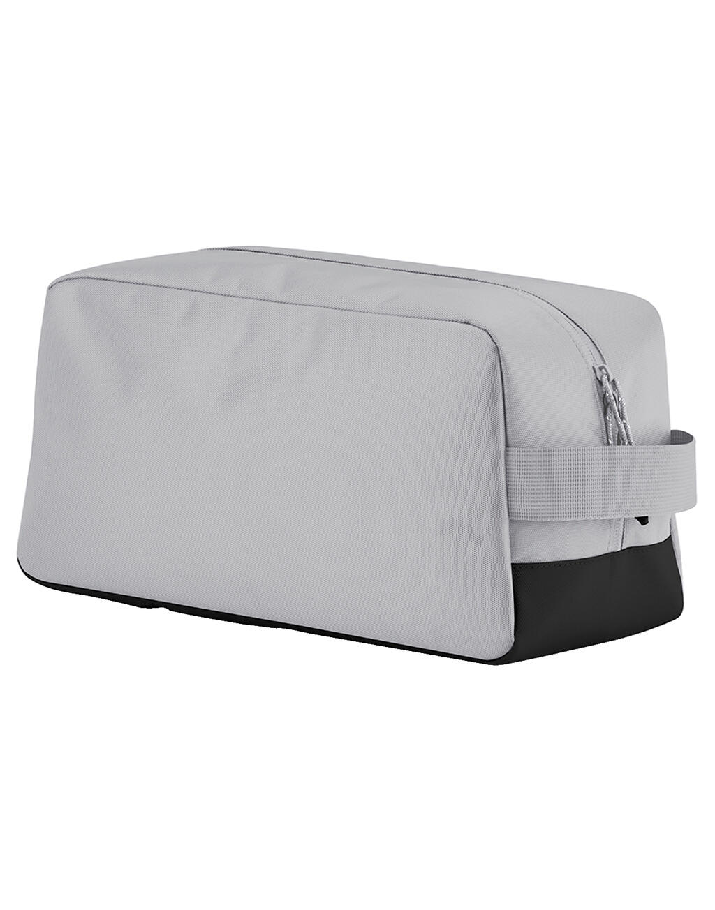 Τσάντα Μεταφοράς Παπουτσιών Multi-Sport QS476 Quadra Ice Grey