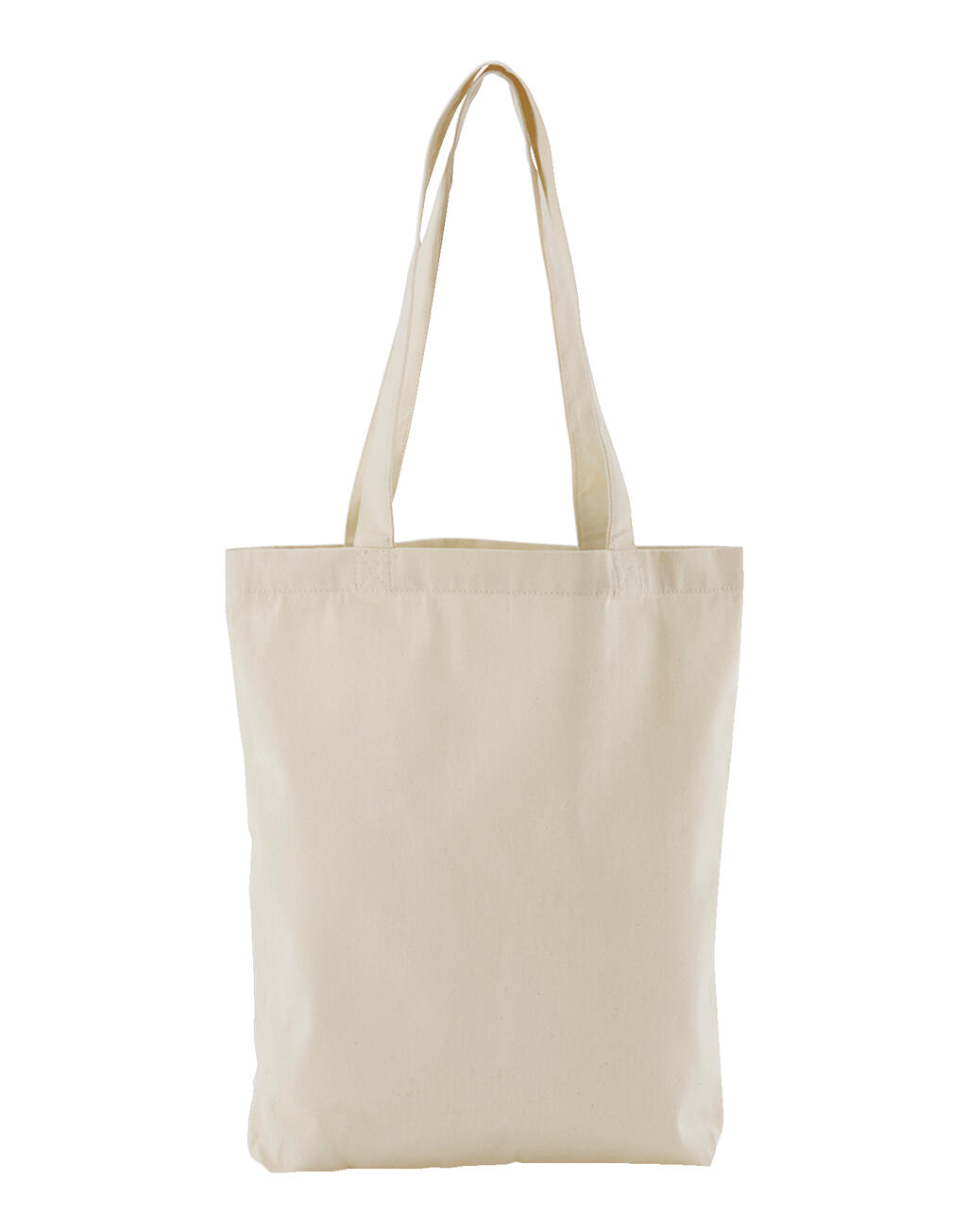 Τσάντα Tote EarthAware® Organic W691 Westford Mill Natural