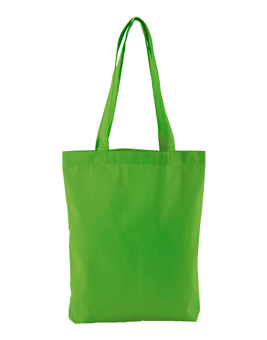 Τσάντα Tote EarthAware® Organic W691 Westford Mill Apple Green