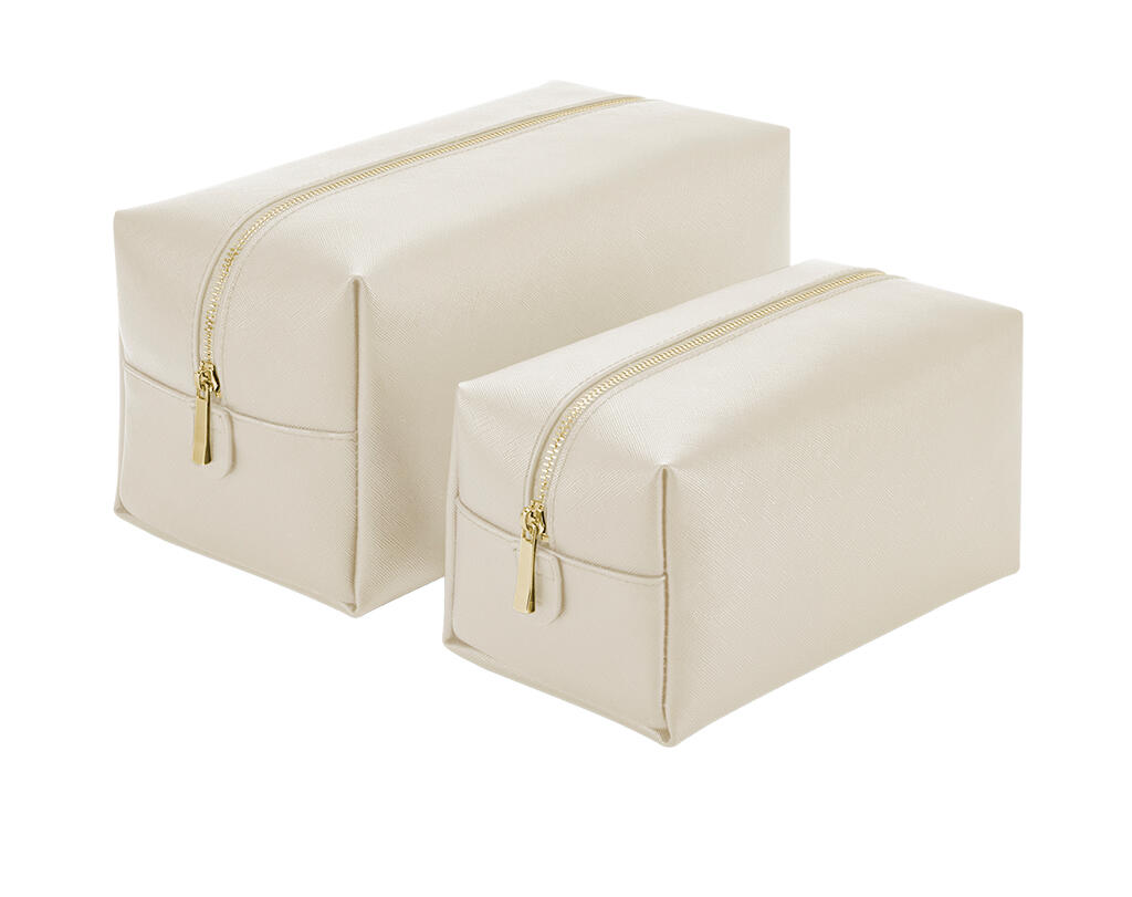 Νεσεσέρ BG749 Bag Base Boutique Oyster