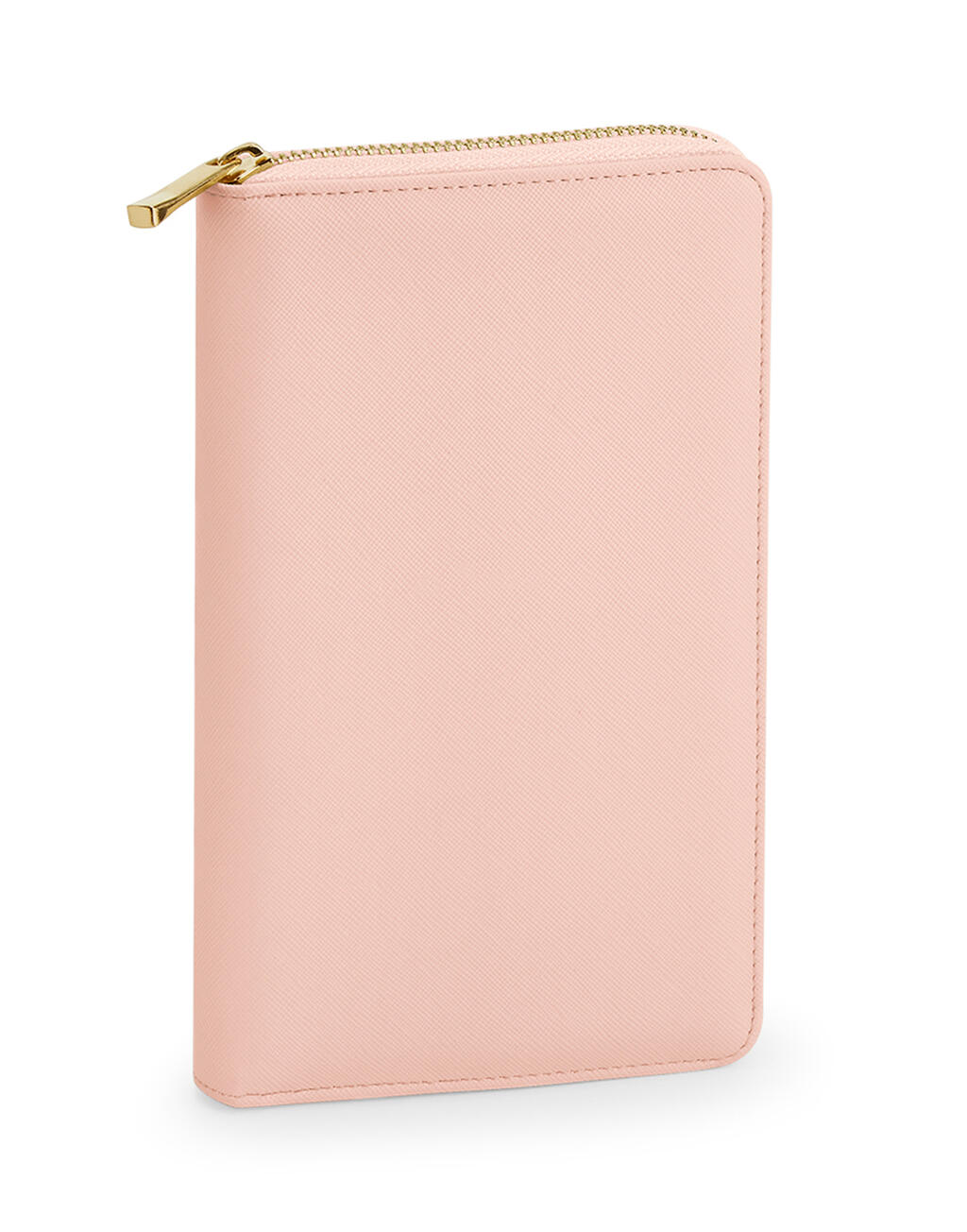 Θήκη Κοσμημάτων Ταξιδιού Bg757 Bag Base Soft Pink Είδη Ταξιδιου Νεσεσέρ Simple Wear