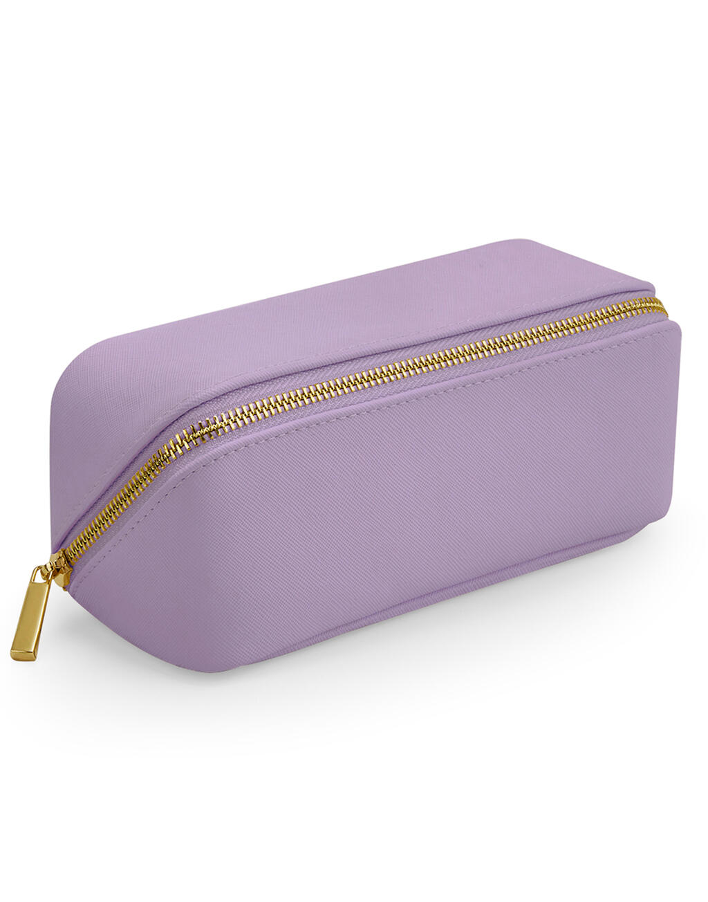 Mini Τσαντάκι Χειρός BG761 Bag Base Boutique Lilac