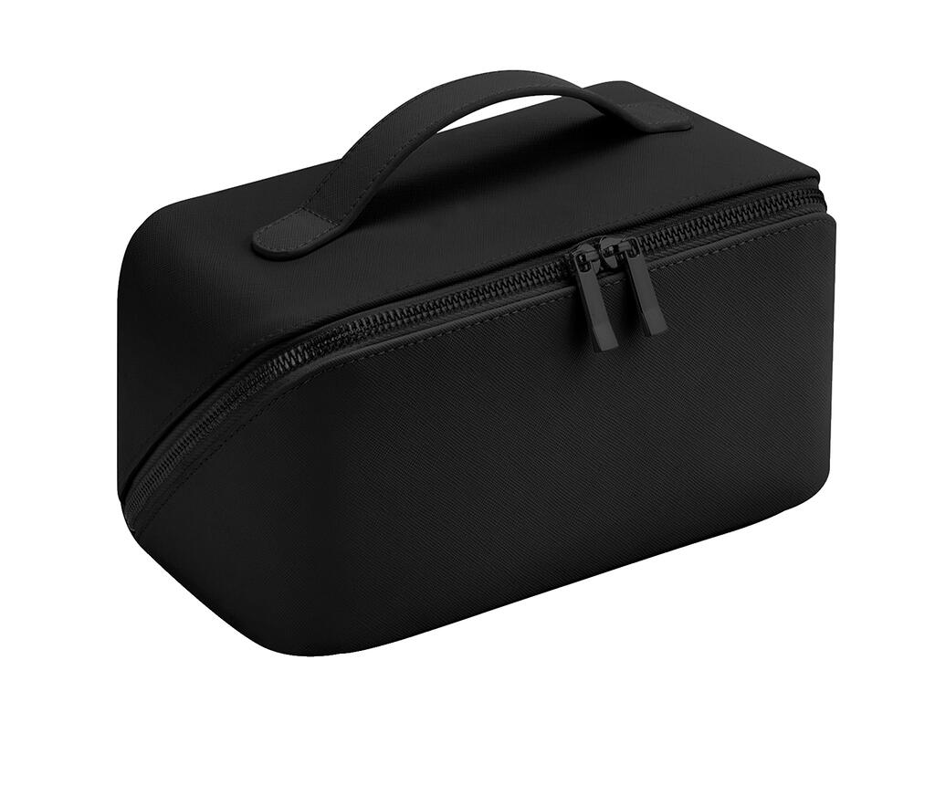 Τσαντάκι Χειρός BG762 Bag Base Black/Black