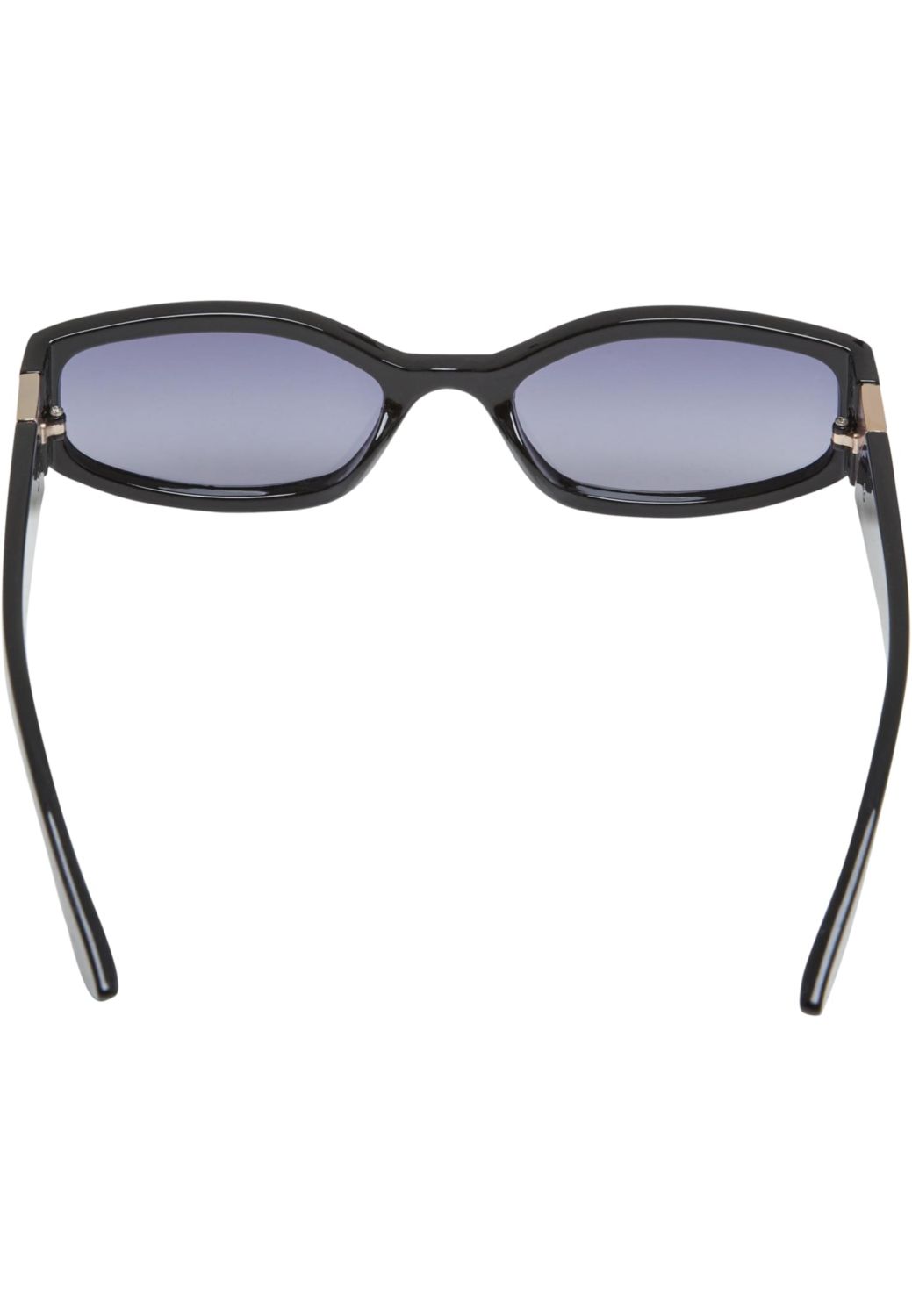 Γυαλιά Ηλίου Tb7425-00007 Urban Classics Tallinn Black αξεσουάρ Simple Wear