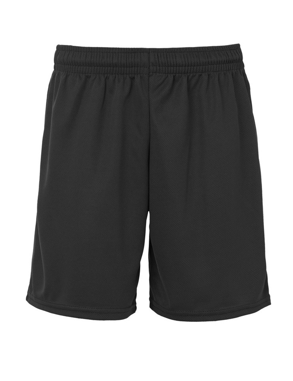 Παντελονάκι Προπόνησης 00515 About Basics Kids Jog Black