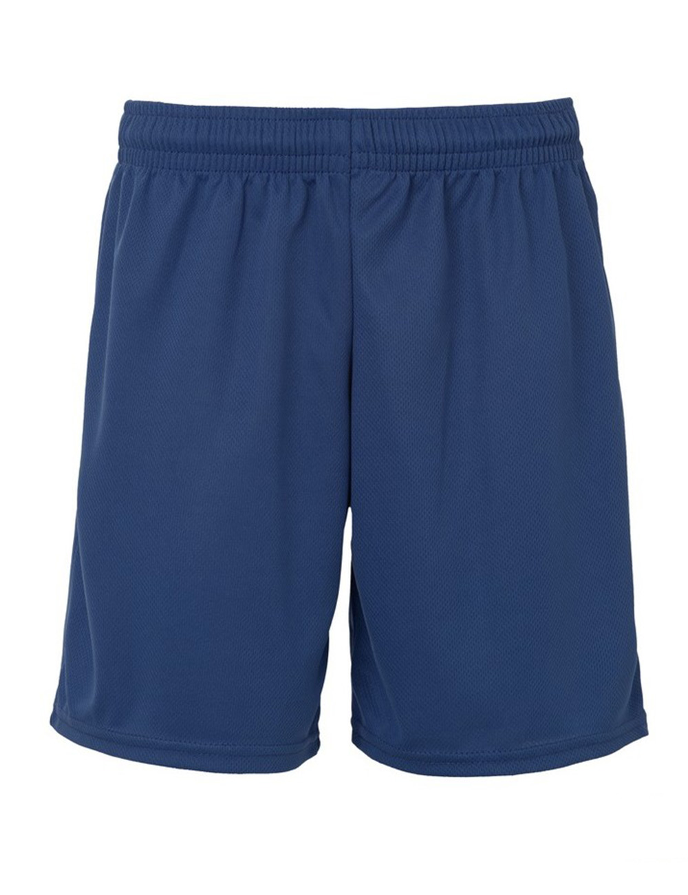 Παντελονάκι Προπόνησης 00515 About Basics Kids Jog Navy