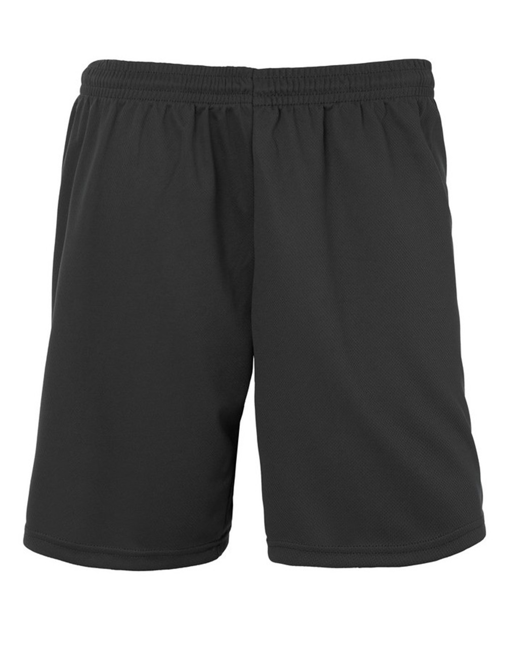 Παντελόνι Προπόνησης 00515 About Basics Jog Men Black