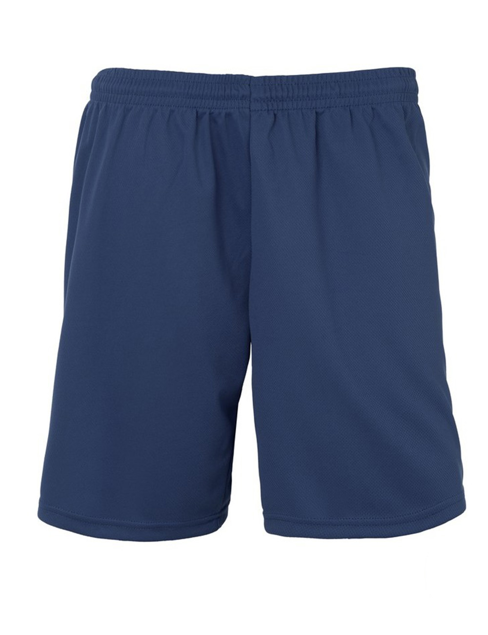 Παντελόνι Προπόνησης 00515 About Basics Jog Men Navy