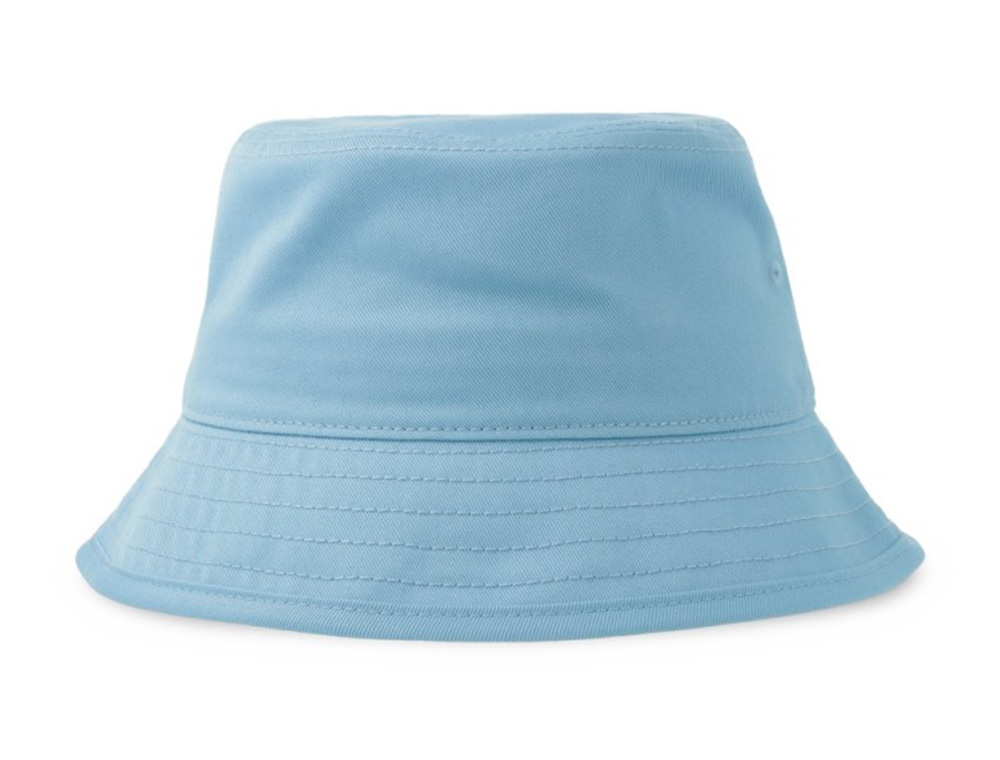 Παιδικό Καπέλο Bucket MA YO Atlantis Kid Mayo Columbia Blue