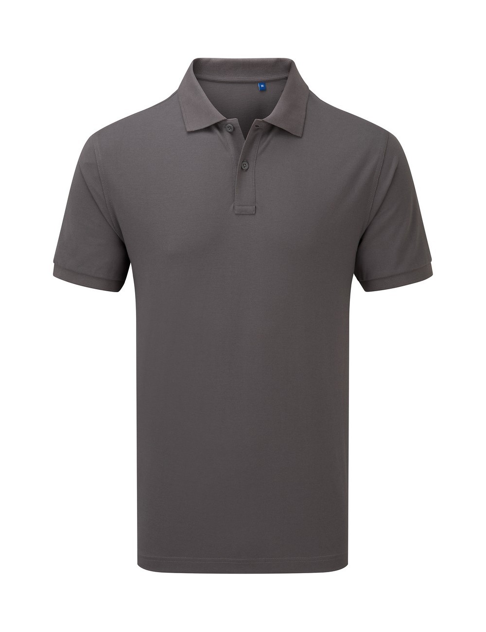 Μπλούζα Polo Unisex PR995 Premier Essential Dark Grey