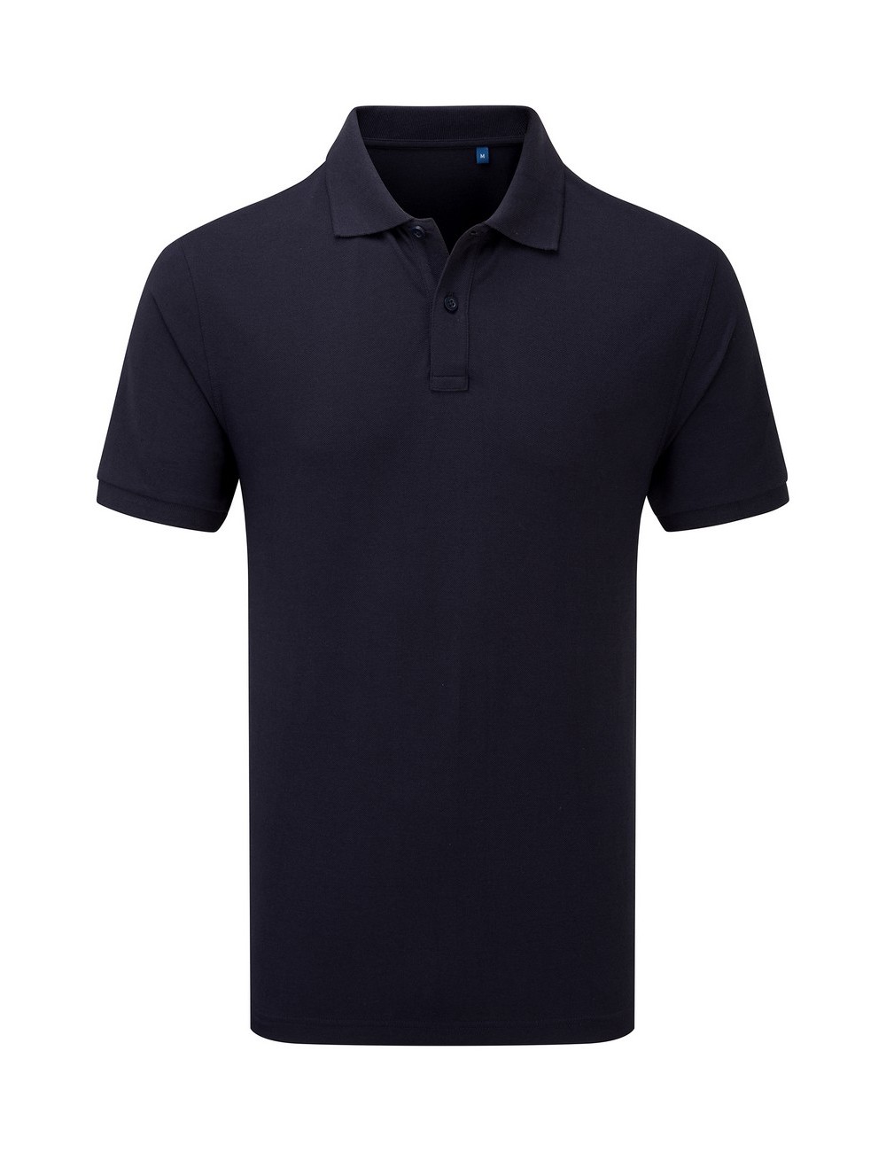 Μπλούζα Polo Unisex PR995 Premier Essential Navy