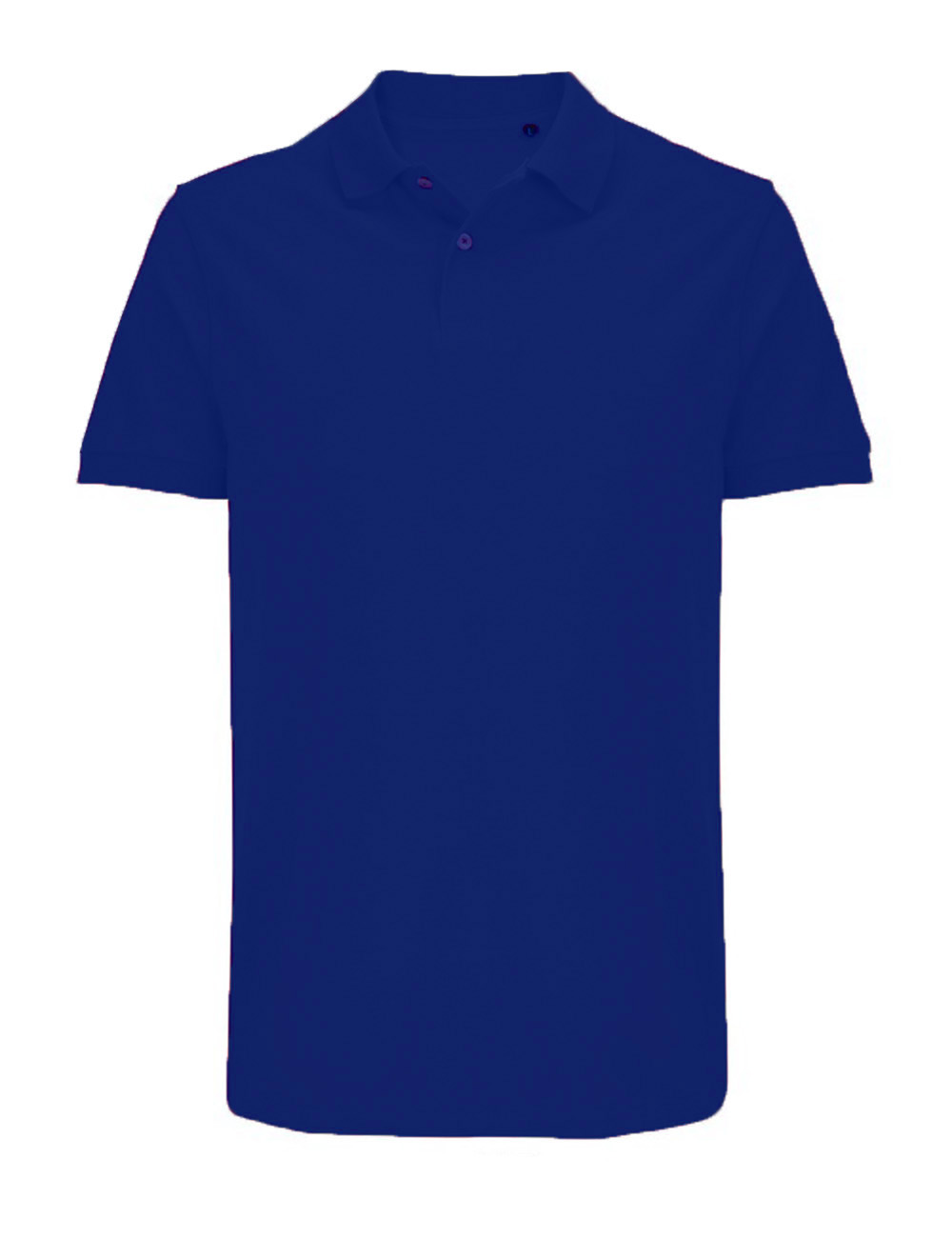 Μπλούζα Polo Πικέ Unisex 04439 Sol's Pacific Royal Blue