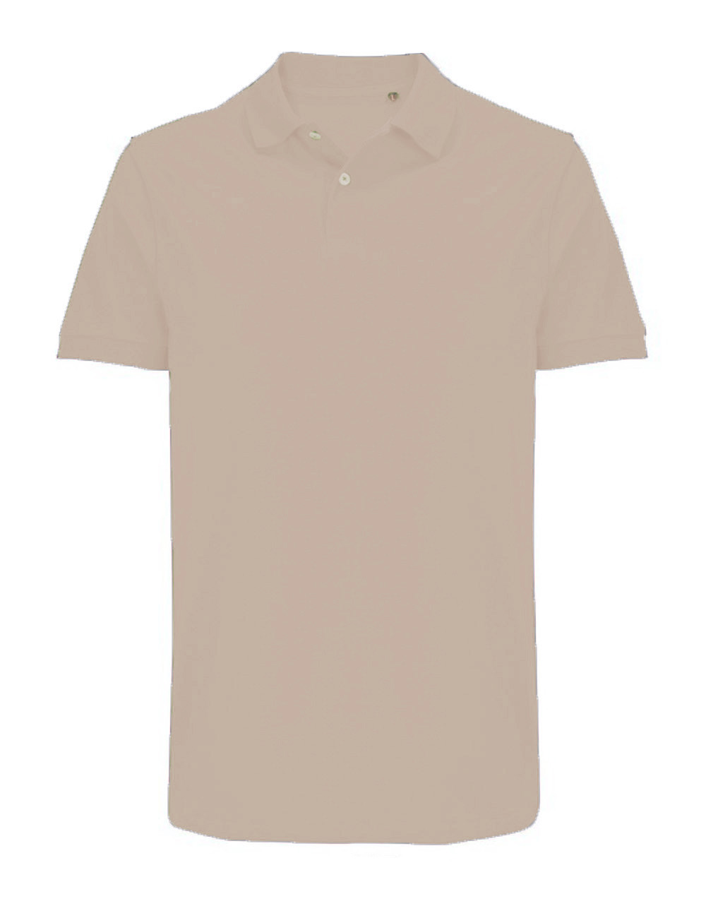 Μπλούζα Polo Πικέ Unisex 04439 Sol's Pacific Linen