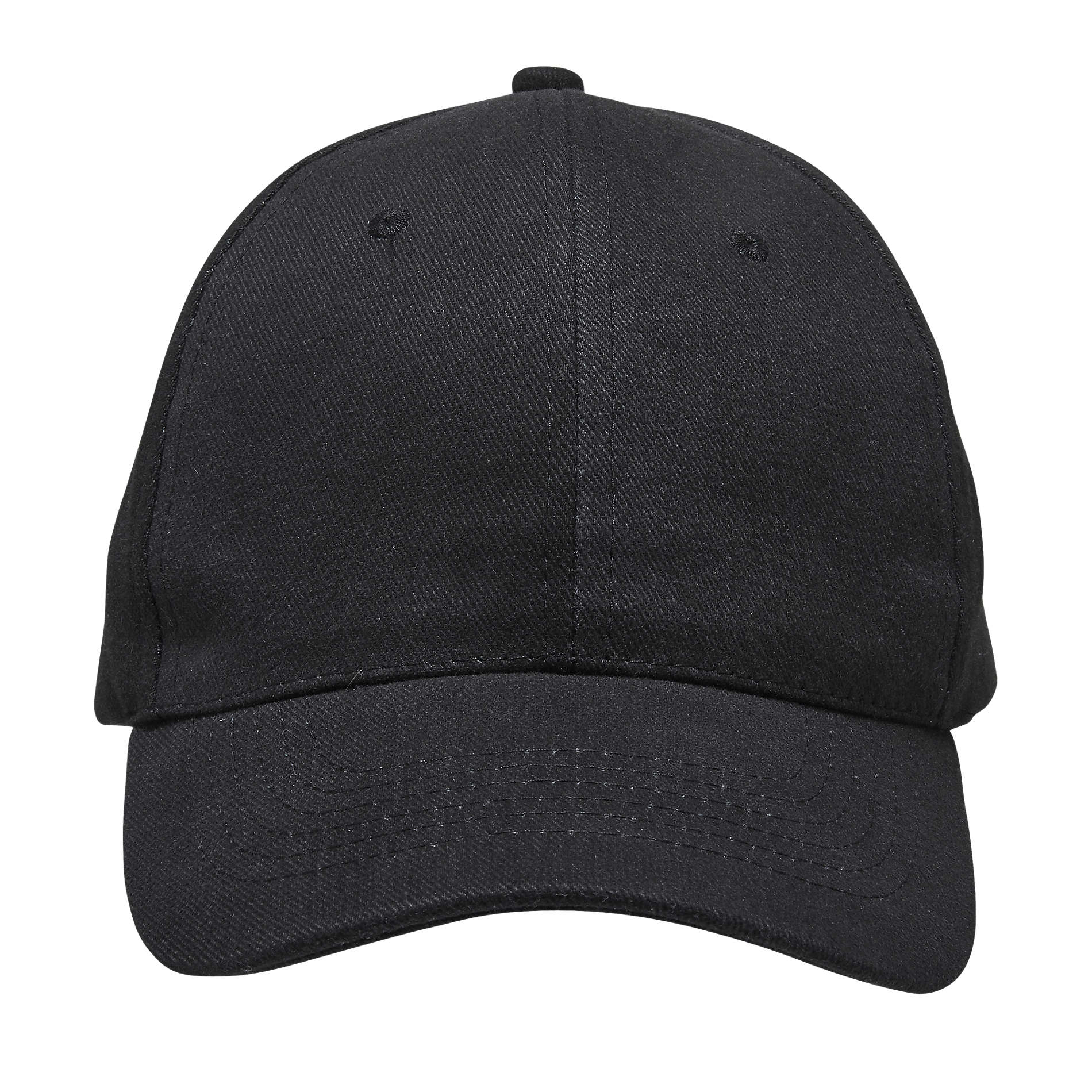 Καπέλο Τζόκεϊ 88100 Sol's Buffalo Carbon Grey