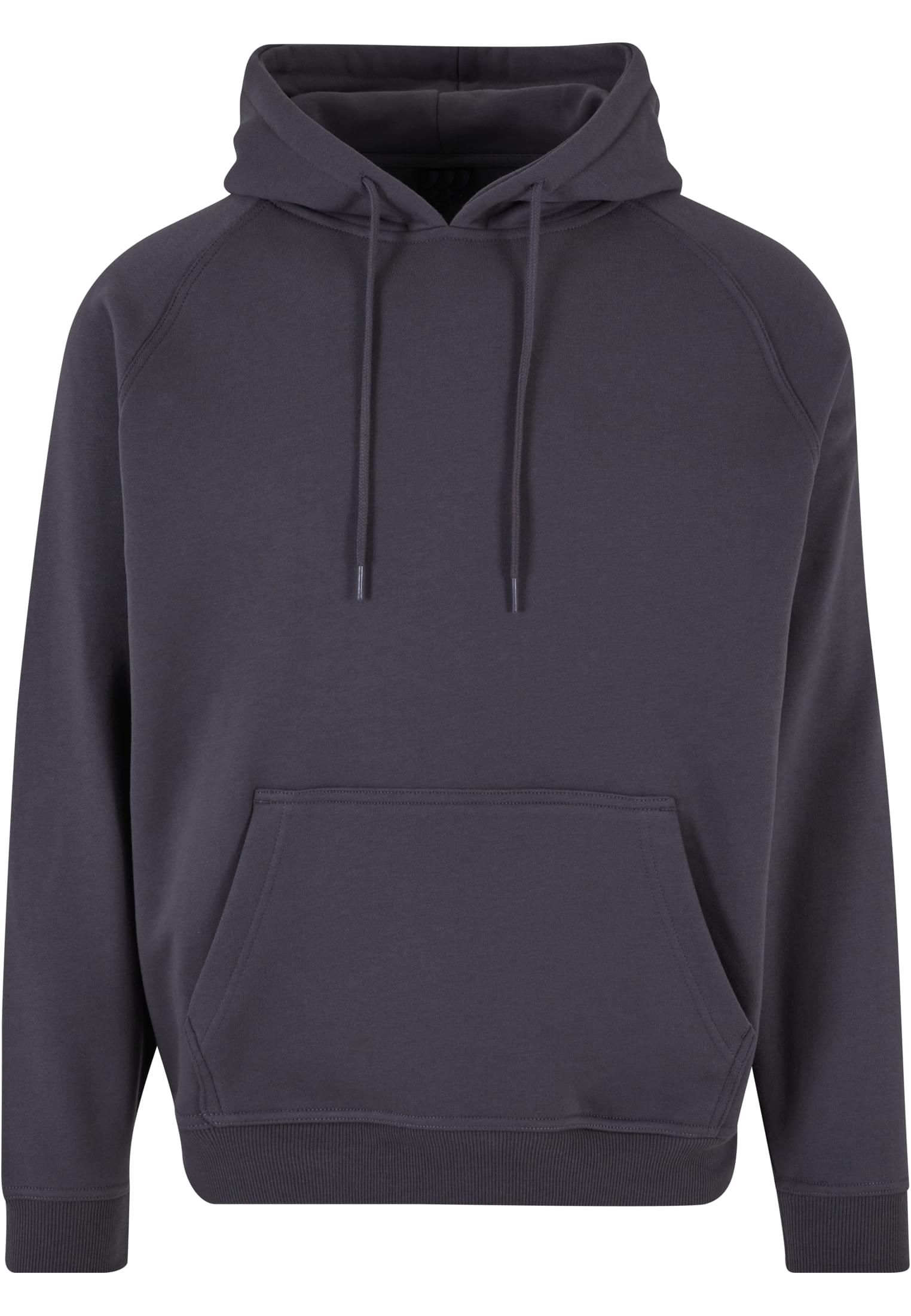 Hoodie Dare Devil Pop Culture Black ανδρικά Φούτερ Simple Wear