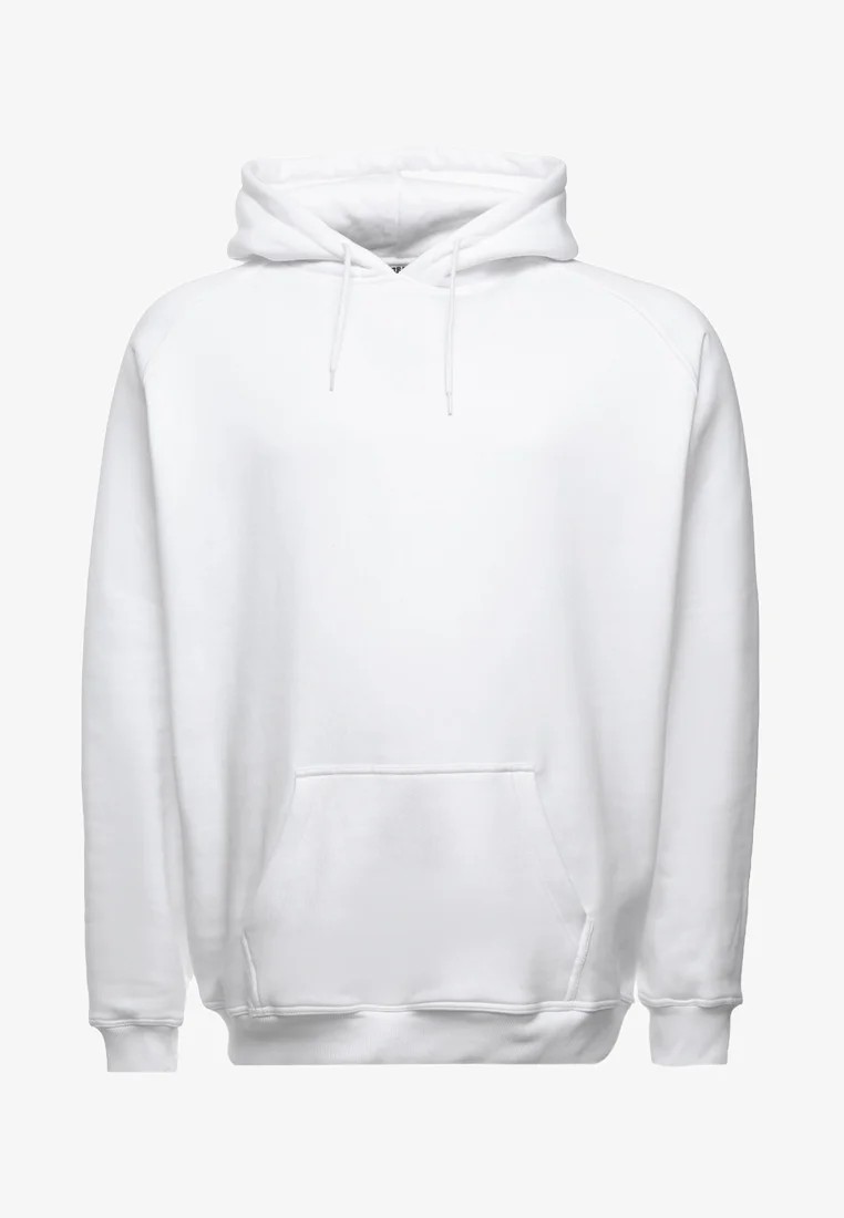 Hoodie Michael Jackson Smooth Criminal Pop Culture White ανδρικά Φούτερ Simple Wear