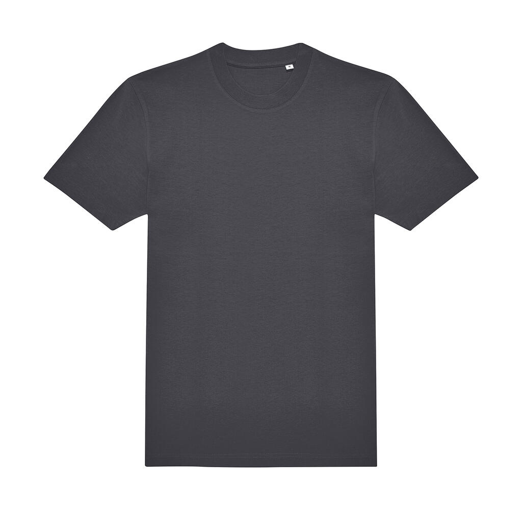 Unisex T-Shirt E220 B & C Dark Grey