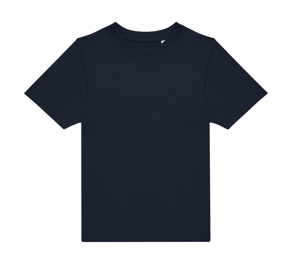 Παιδικό T-Shirt E150 B & C 03442200 Navy