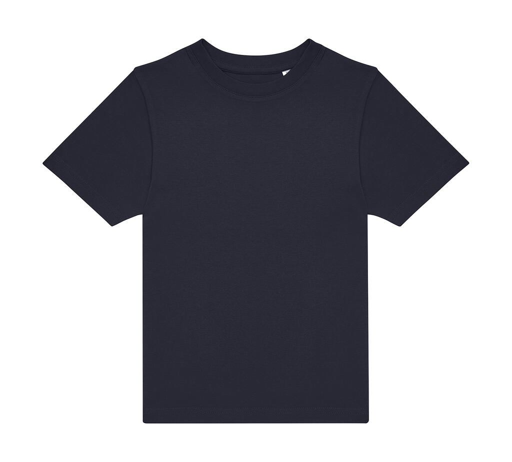 Παιδικό T-Shirt E150 B & C 03442206 Light Navy