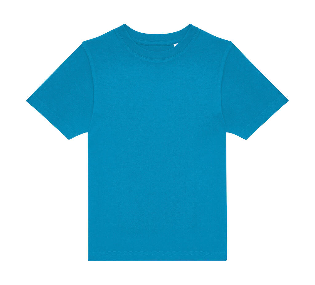 Παιδικό T-Shirt E150 B & C 03442314 Atoll