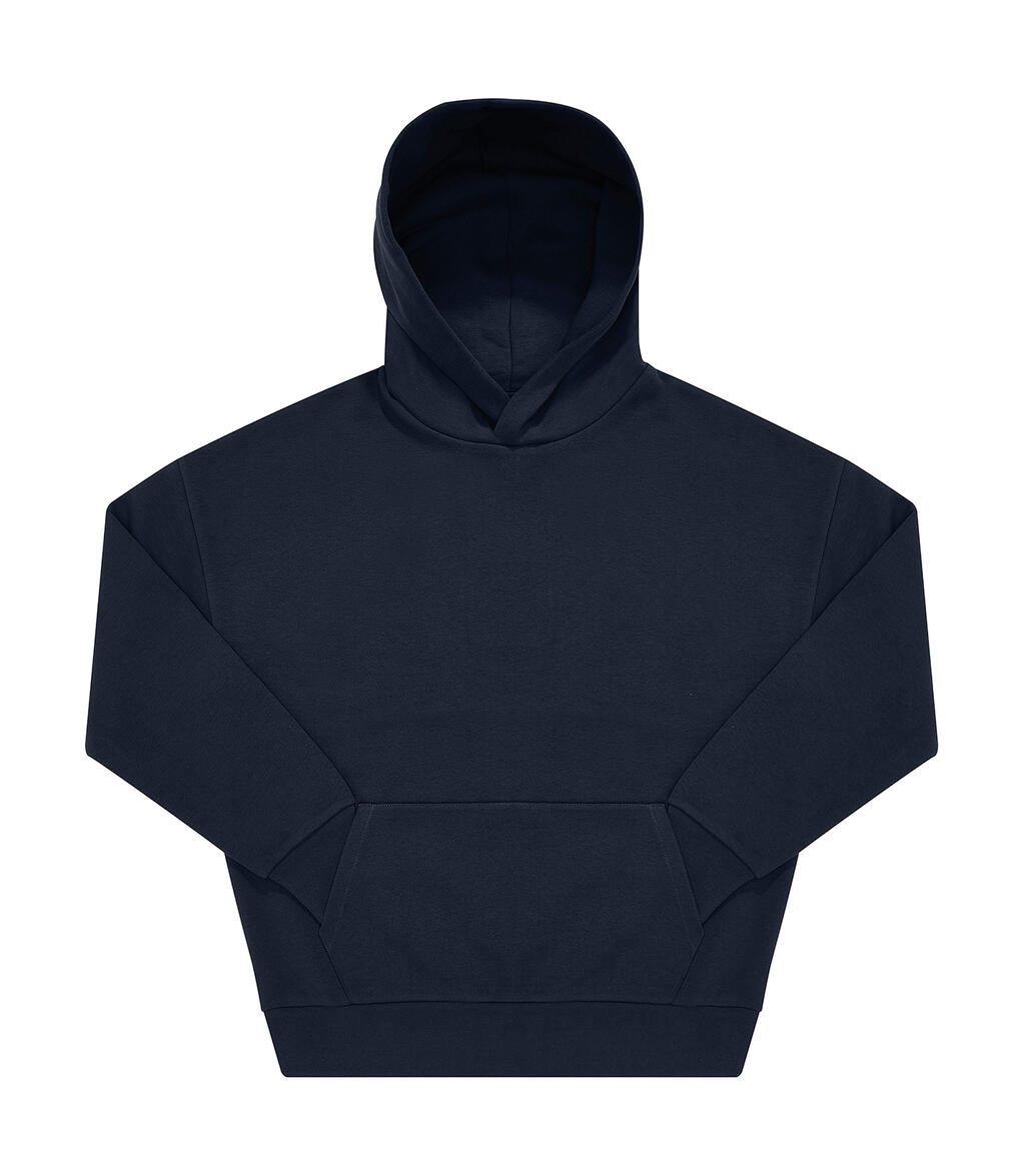 Hoodie Φούτερ 20842200 B & C Influence Navy