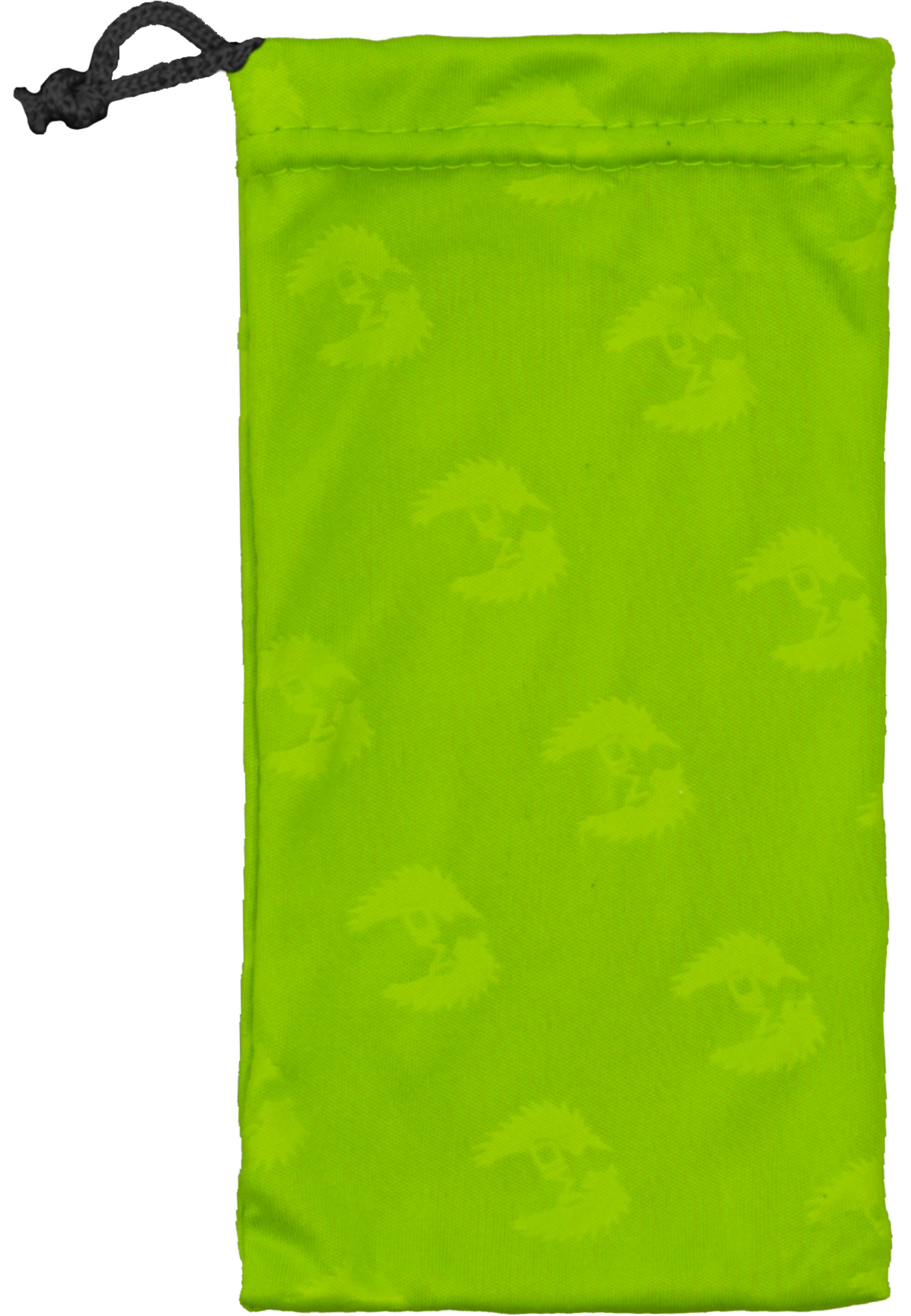 Γυαλιά Ηλίου Likoma 10308-00161 Mstrds Neongreen αξεσουάρ Simple Wear