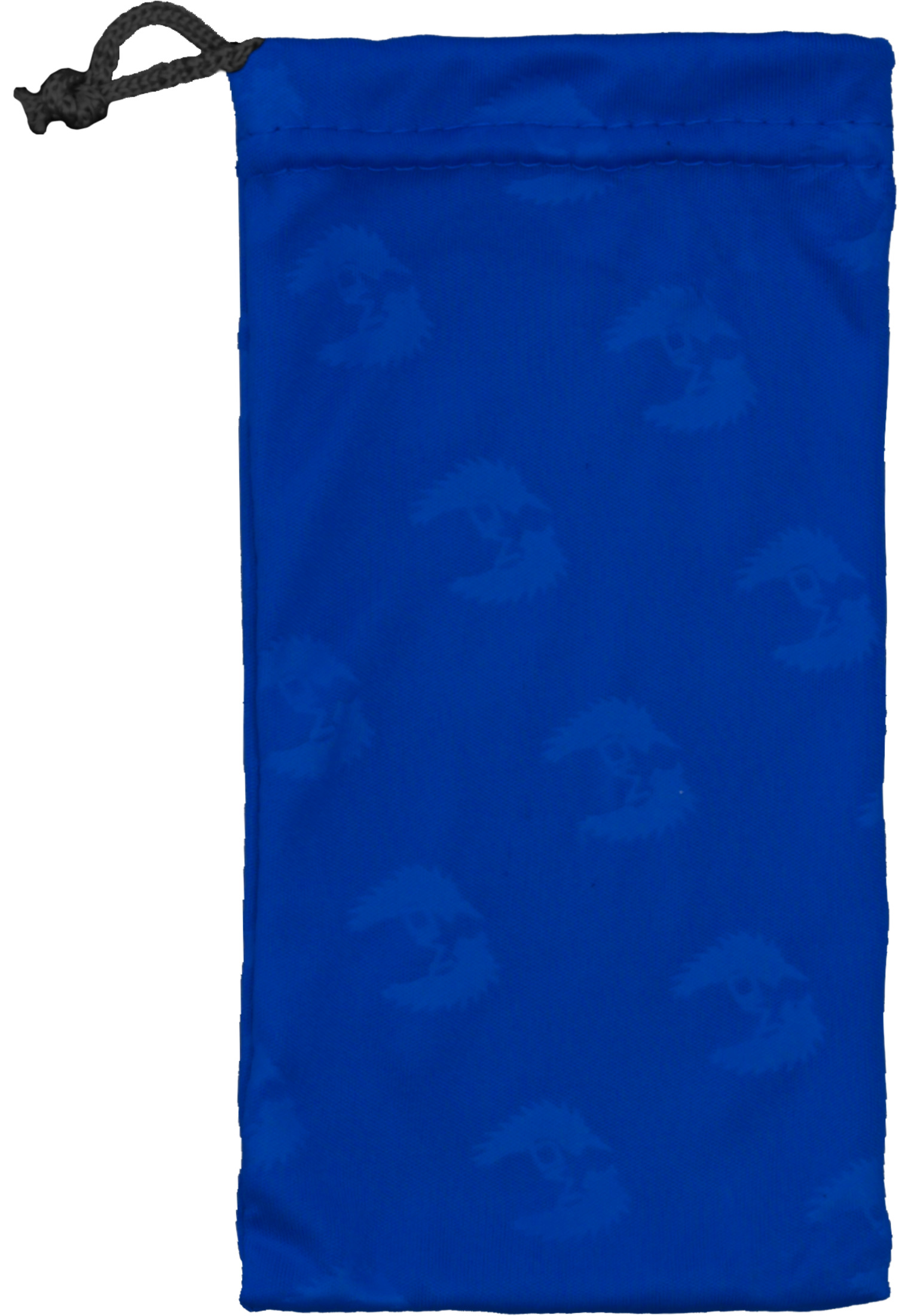 Γυαλιά Ηλίου Likoma Mirror 10496-01014 Masterdis Blk Royal Blue αξεσουάρ Simple Wear