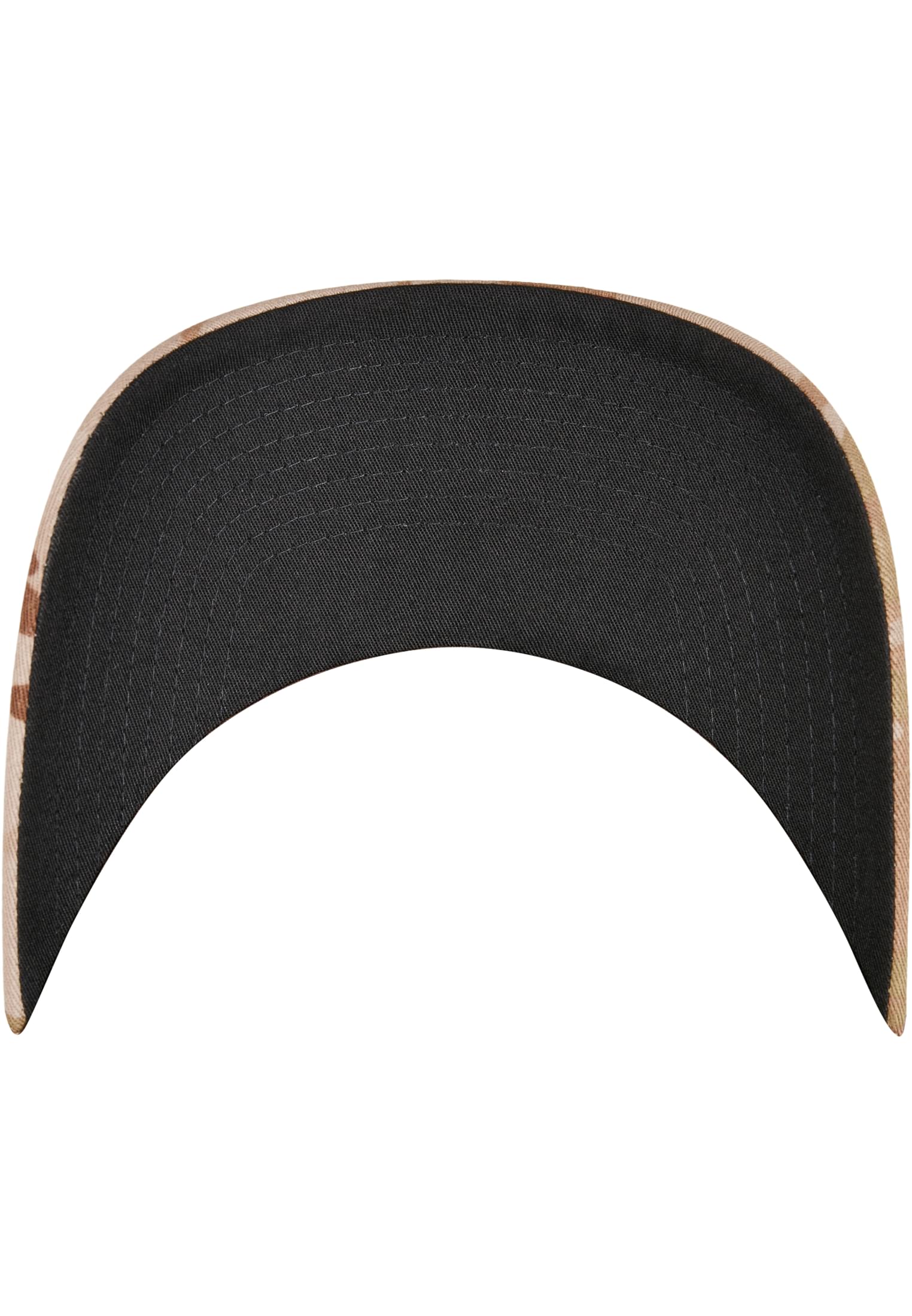 Καπέλο Retro Trucker 6606Mc Flexfit Multicam Arid Brown αξεσουάρ Καπέλα Simple Wear