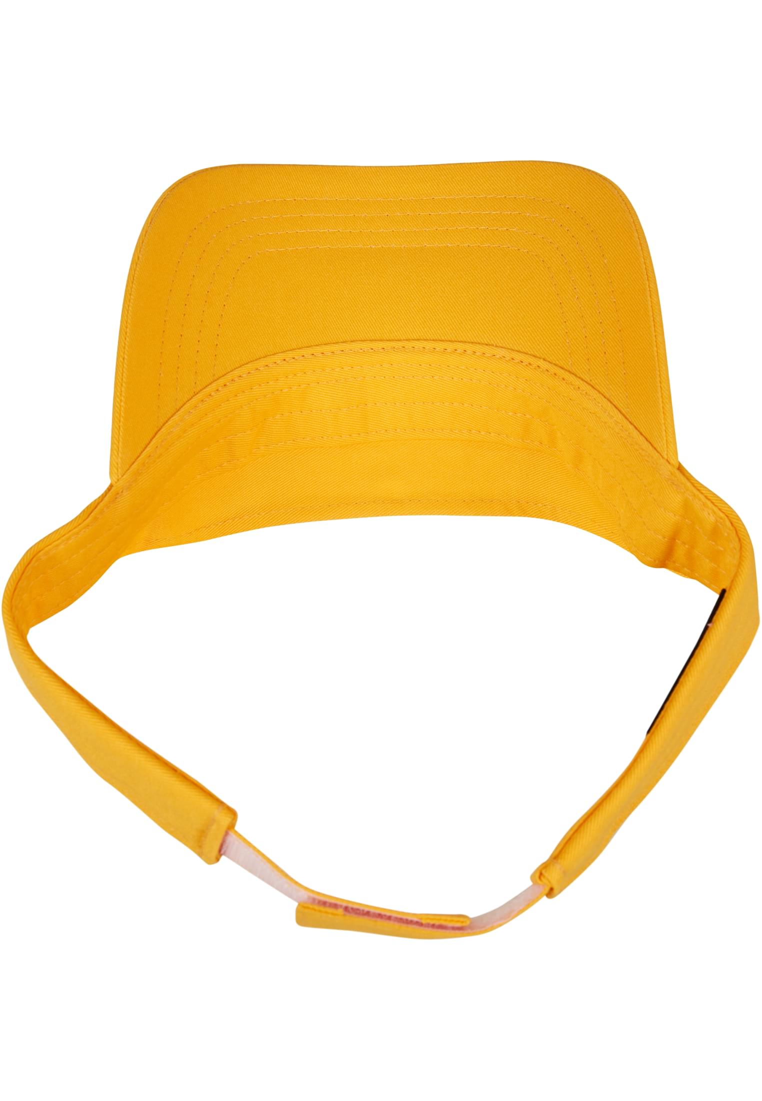 Curved Visor Cap Flexfit 8888-03677 Magicmango αξεσουάρ Καπέλα Simple Wear