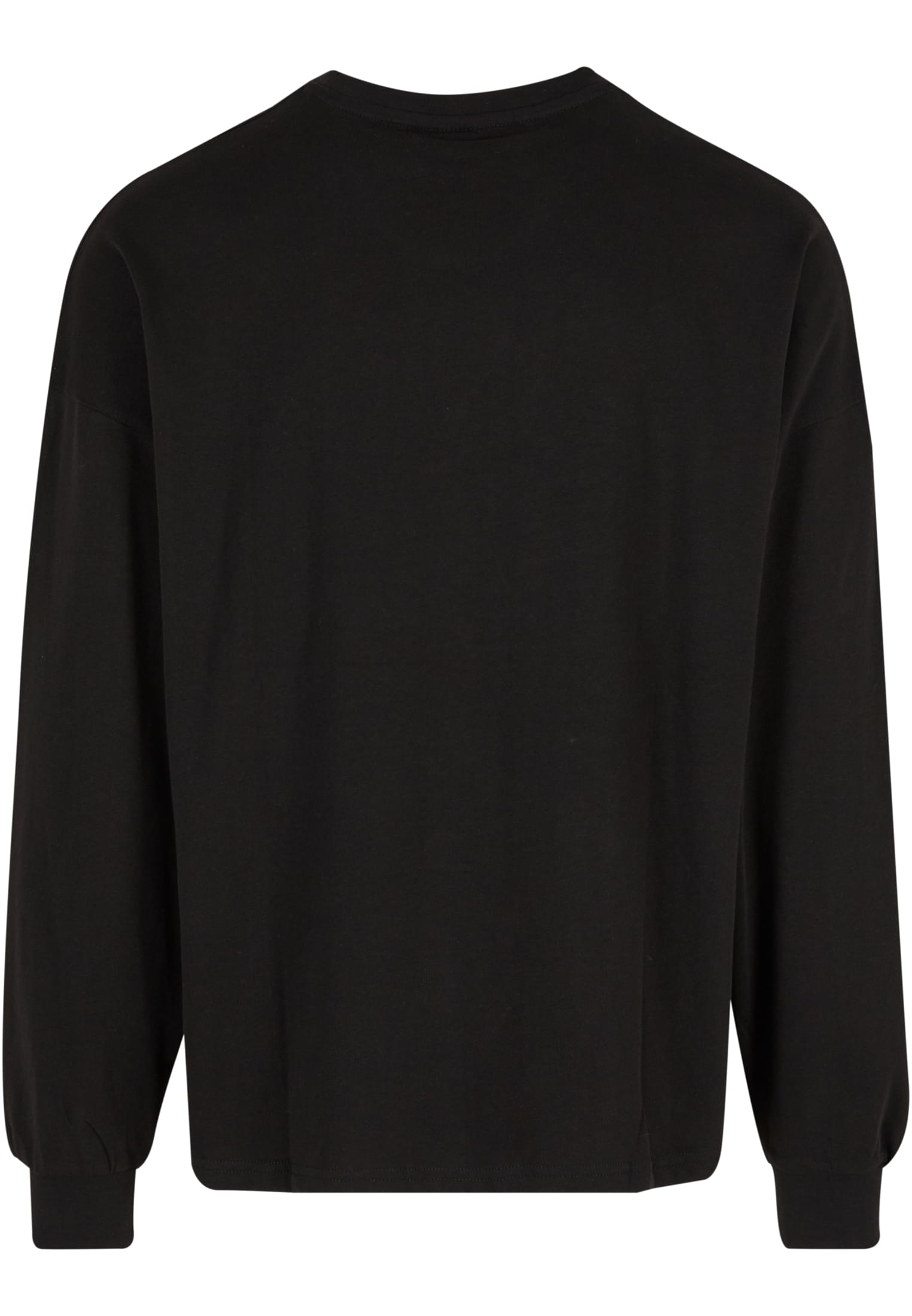 Μακρυμάνικη Μπλούζα Dfls028-20259 Berry Jetblack ανδρικά Basic T-Shirts Simple Wear Μπλουζάκια κοντομάνικα