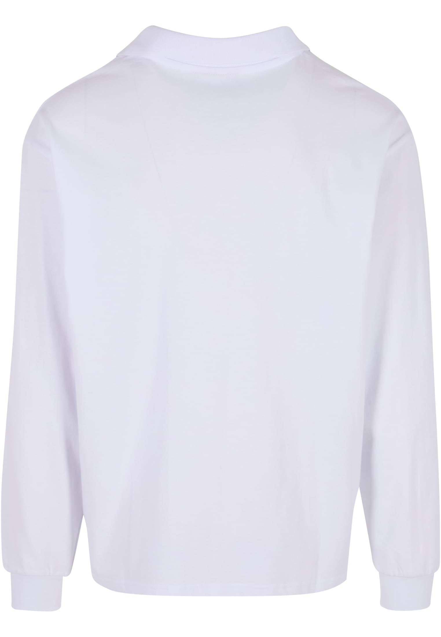 Μακρυμάνικη Μπλούζα Dfls030-21363 Def Brightwhite ανδρικά Basic T-Shirts Simple Wear Μπλουζάκια κοντομάνικα