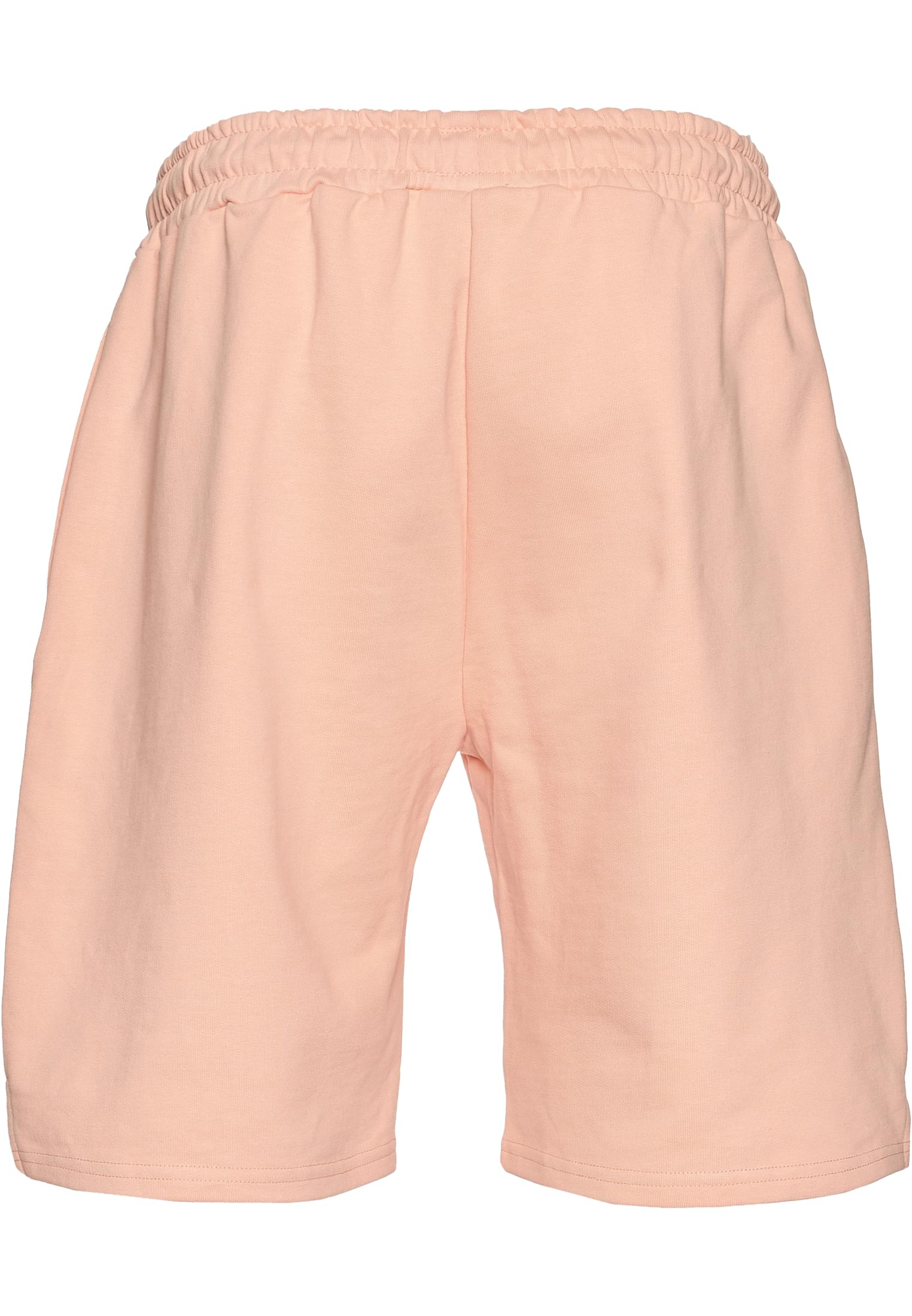 Βερμούδα Dfsh051-00180 Def Black Orange ανδρικά Βερμούδες Σορτς Simple Wear