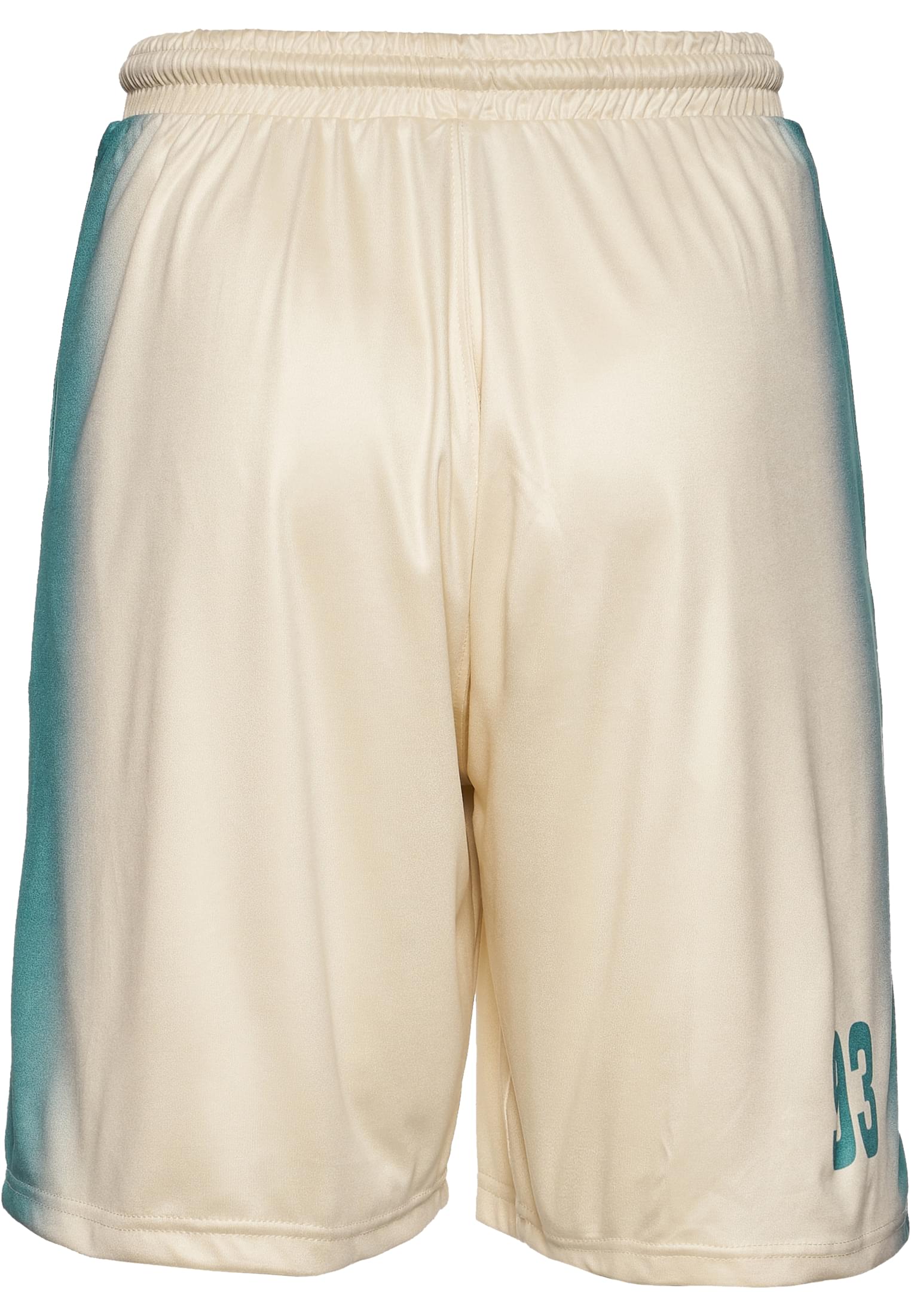 Αθλητική Βερμούδα Eckosh1039-14491 Ecko Unltd Sand Green ανδρικά Βερμούδες Σορτς Simple Wear