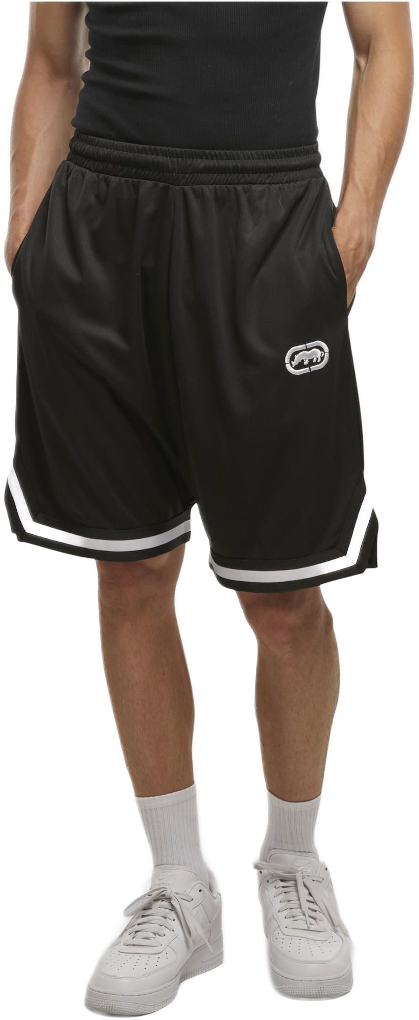 Βερμούδα Σορτς ECKOSH1045-02343 Ecko Unltd. Jet Black