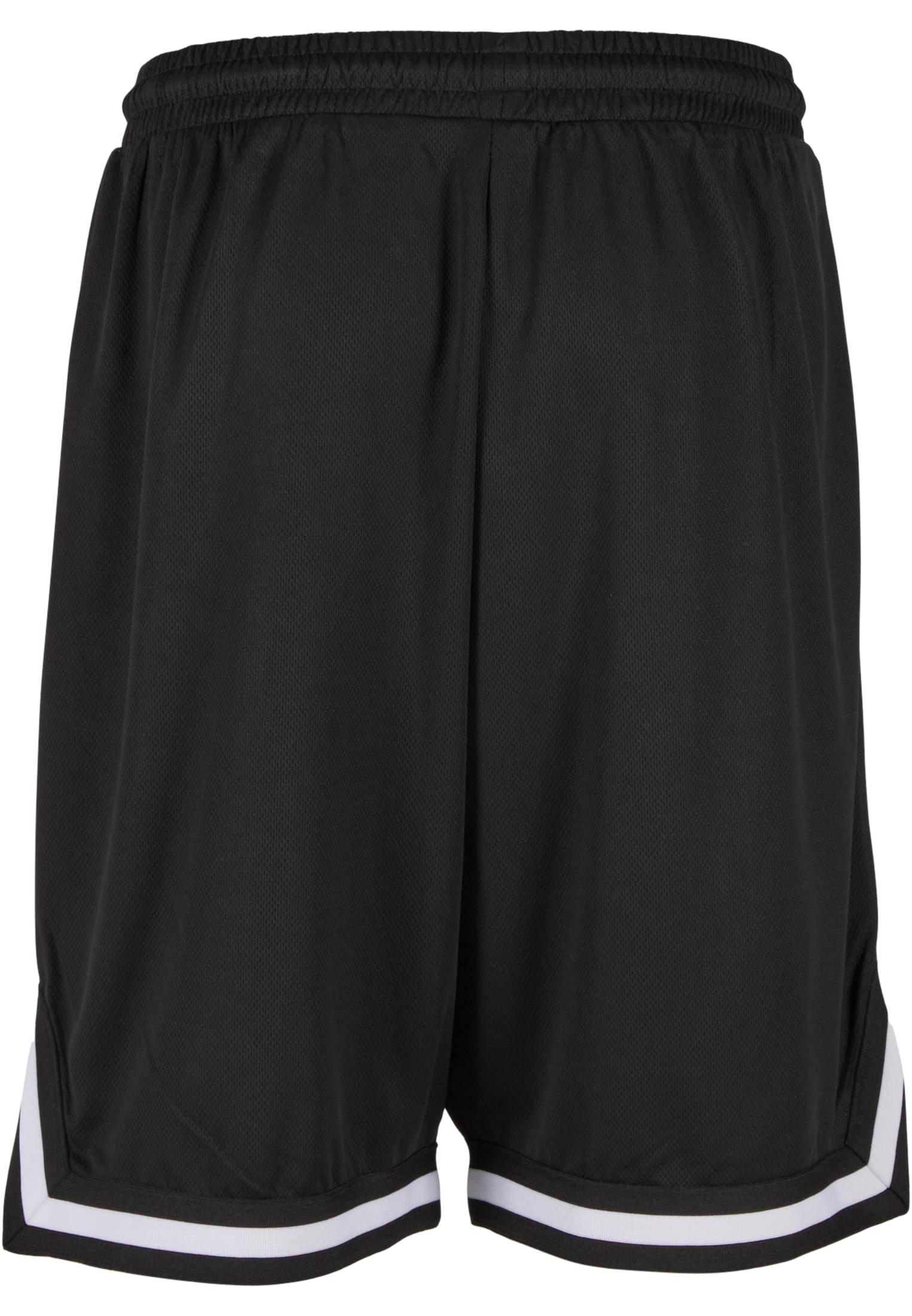 Βερμούδα Σορτς Eckosh1045-02343 Ecko Unltd Jet Black ανδρικά Βερμούδες Simple Wear