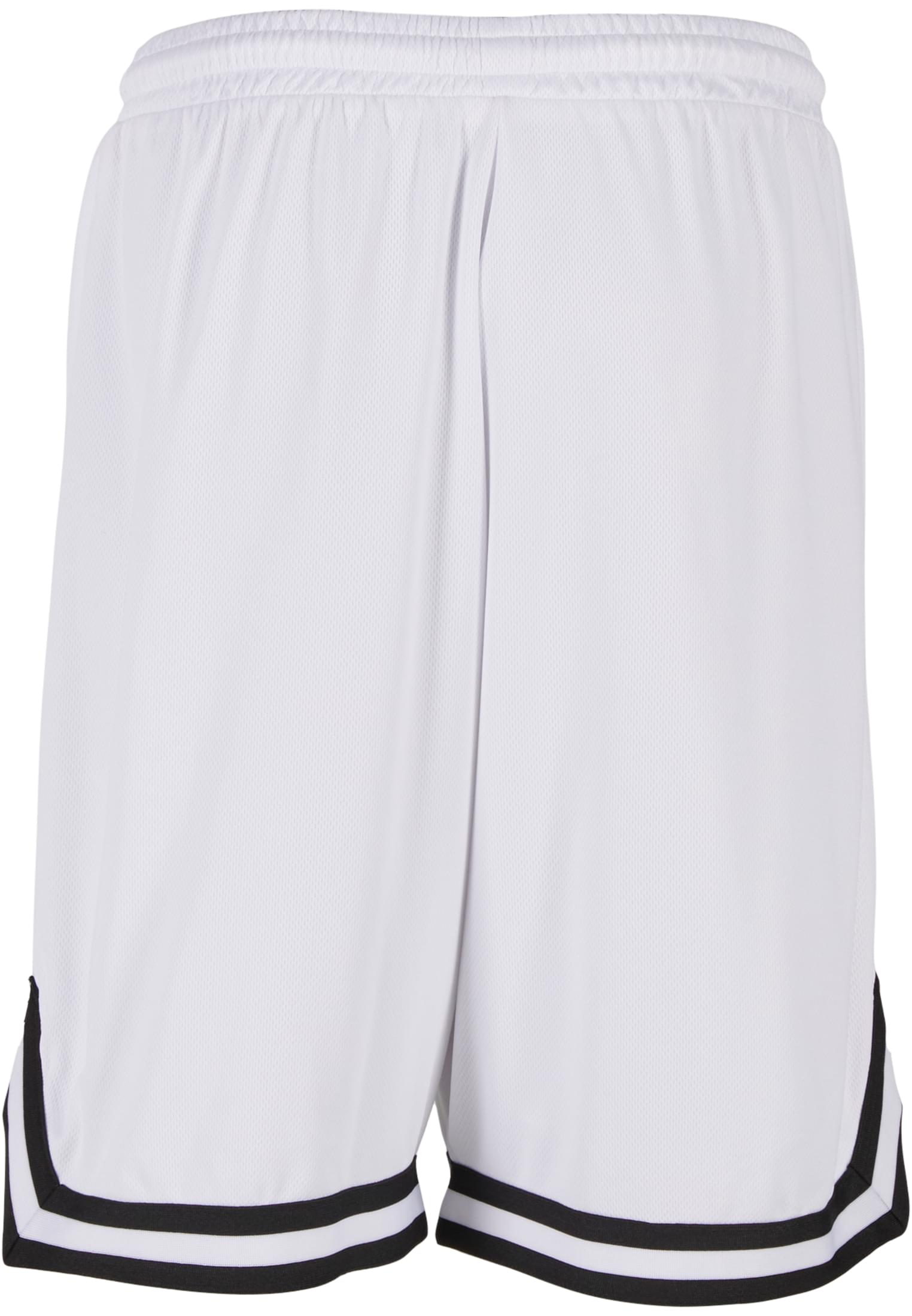 Βερμούδα Eckosh1045-05104 Ecko Unltd Bright White ανδρικά Βερμούδες Σορτς Simple Wear