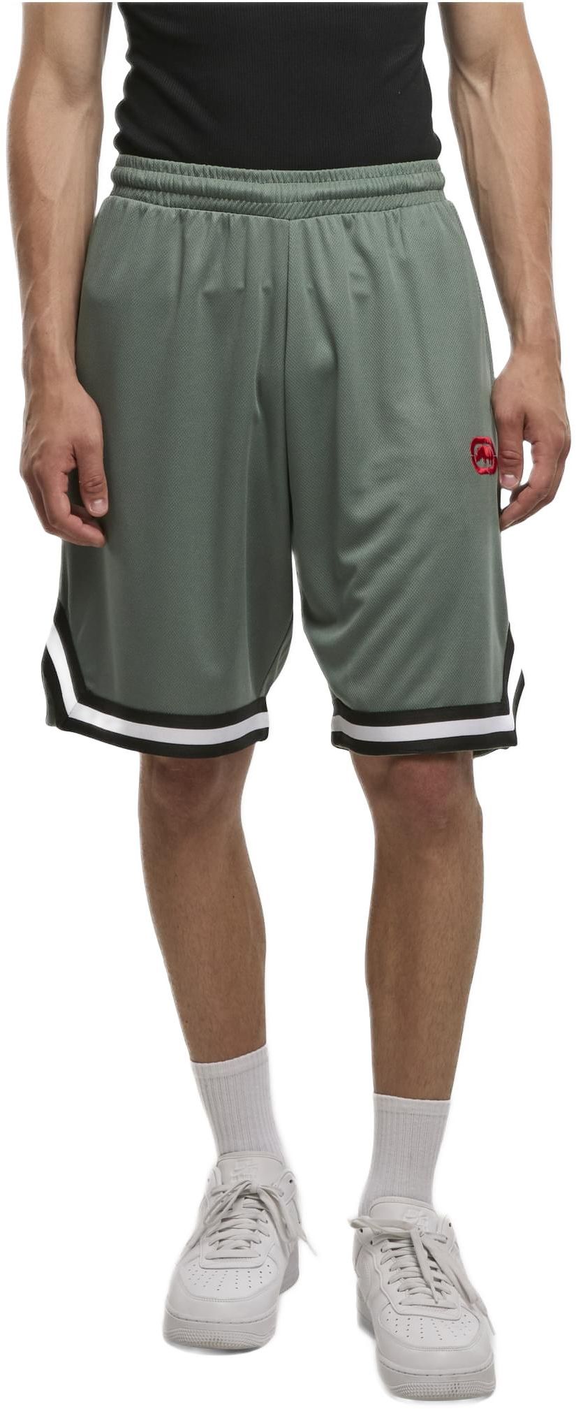Σορτς ECKOSH1045-13323 Ecko Unltd. Dark Forest