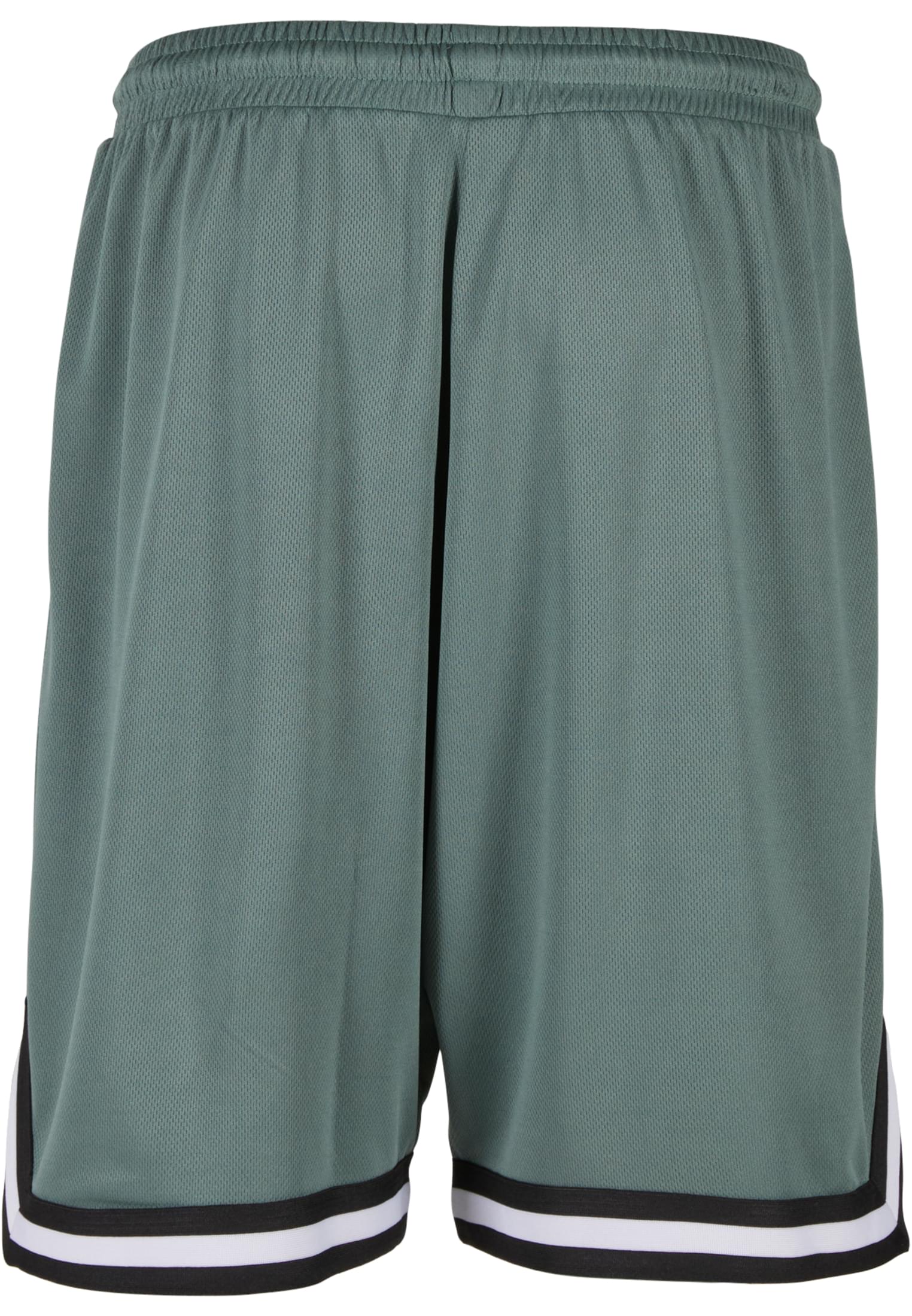 Σορτς Eckosh1045-13323 Ecko Unltd Dark Forest ανδρικά Βερμούδες Simple Wear