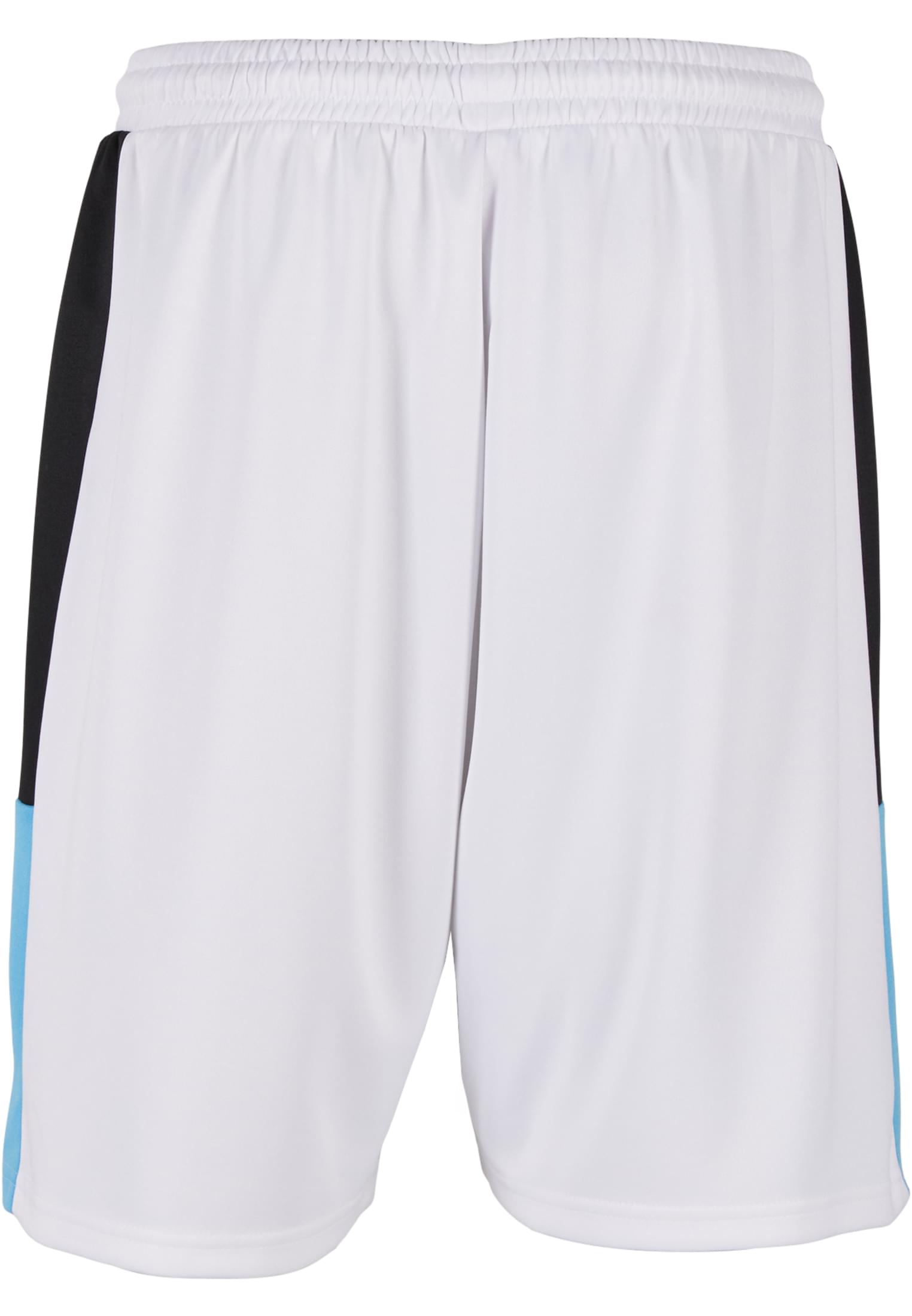 Σορτς Eckosh1046-05104 Ecko Unltd Bright White ανδρικά Βερμούδες Simple Wear