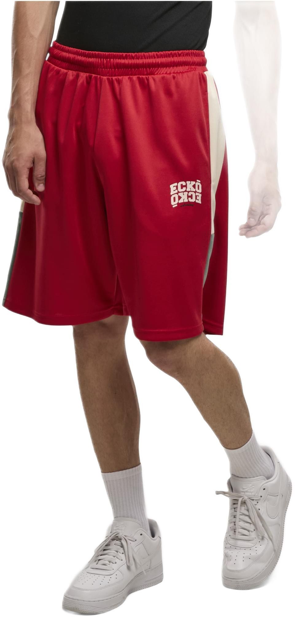 Βερμούδα ECKOSH1046-05386 Ecko Unltd. ski patrol