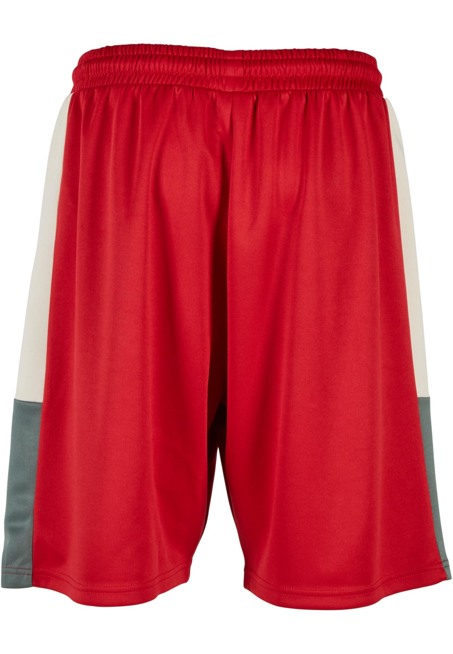 Βερμούδα Eckosh1046-05386 Ecko Unltd Ski Patrol ανδρικά Βερμούδες Σορτς Simple Wear