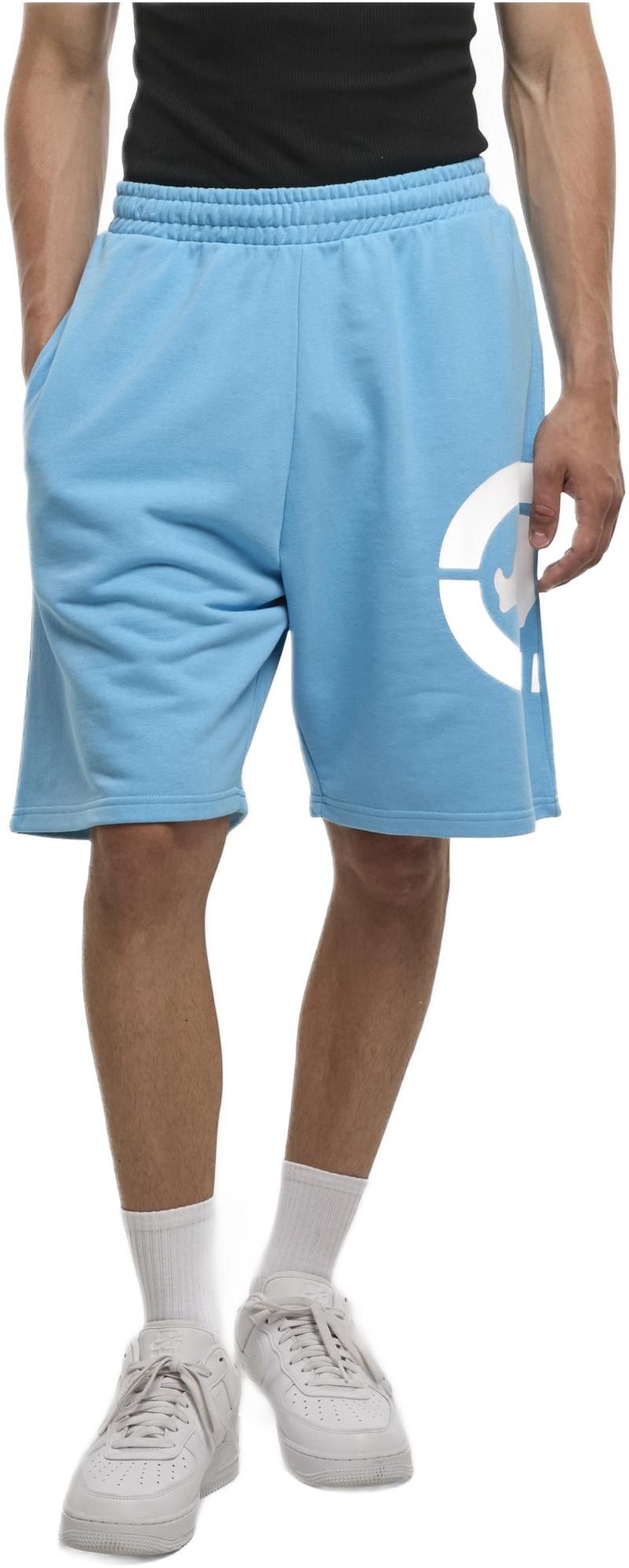 Βερμούδα ECKOSH1047-00923 Ecko Unltd. Aquarius