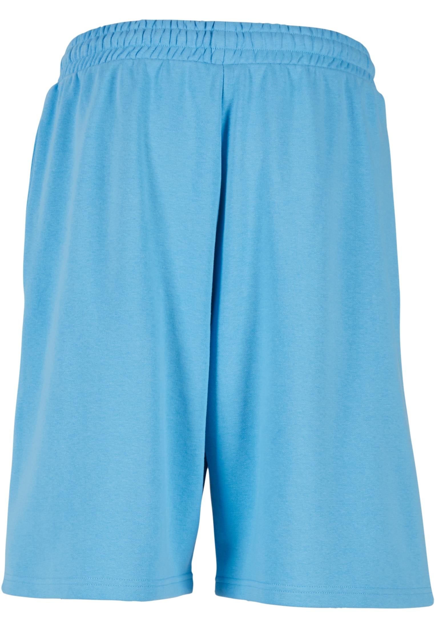 Βερμούδα Eckosh1047-00923 Ecko Unltd Aquarius ανδρικά Βερμούδες Σορτς Simple Wear