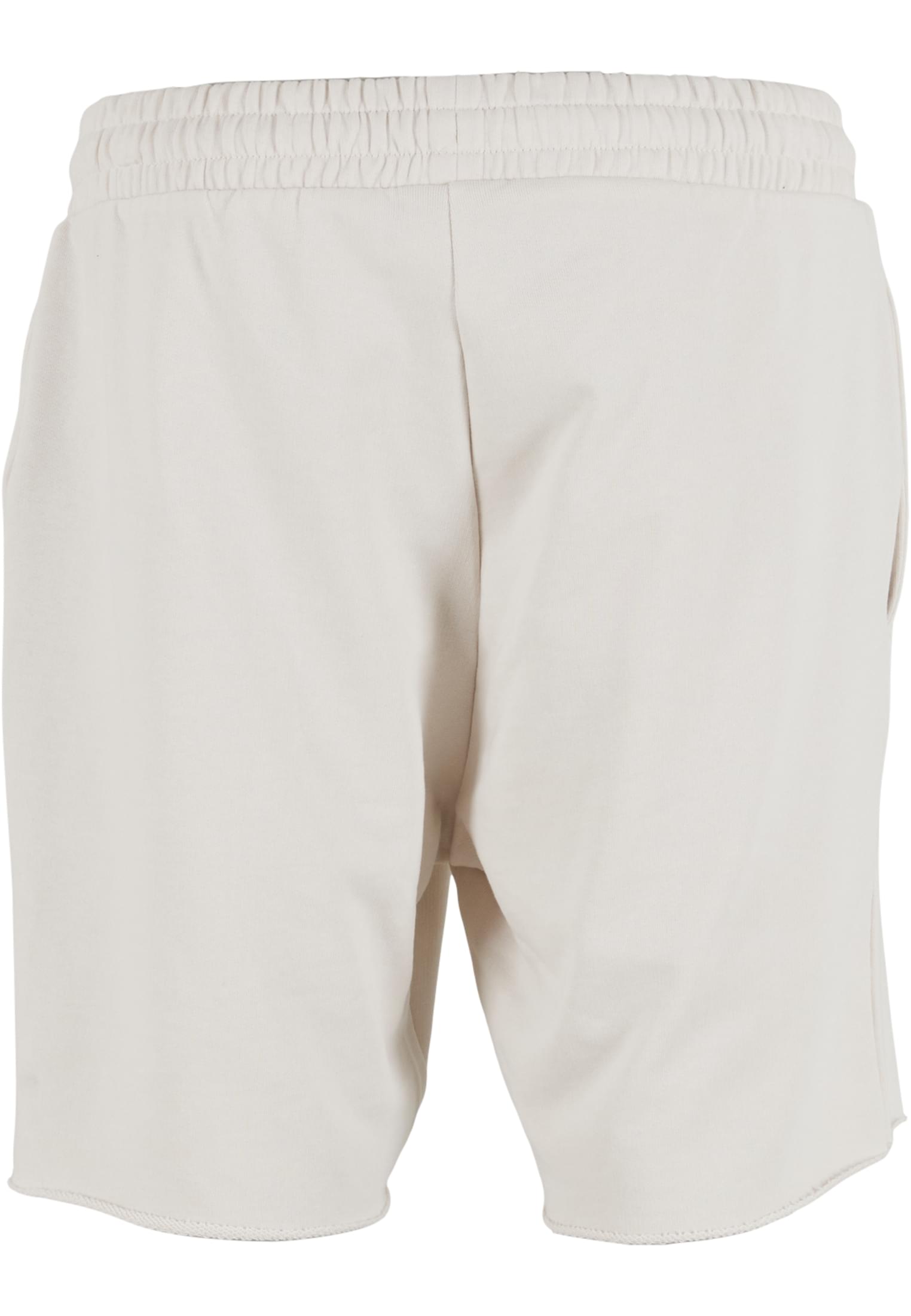 Βερμούδα Σορτς Jrsh324-00208 Just Rhyse Sand ανδρικά Βερμούδες Simple Wear