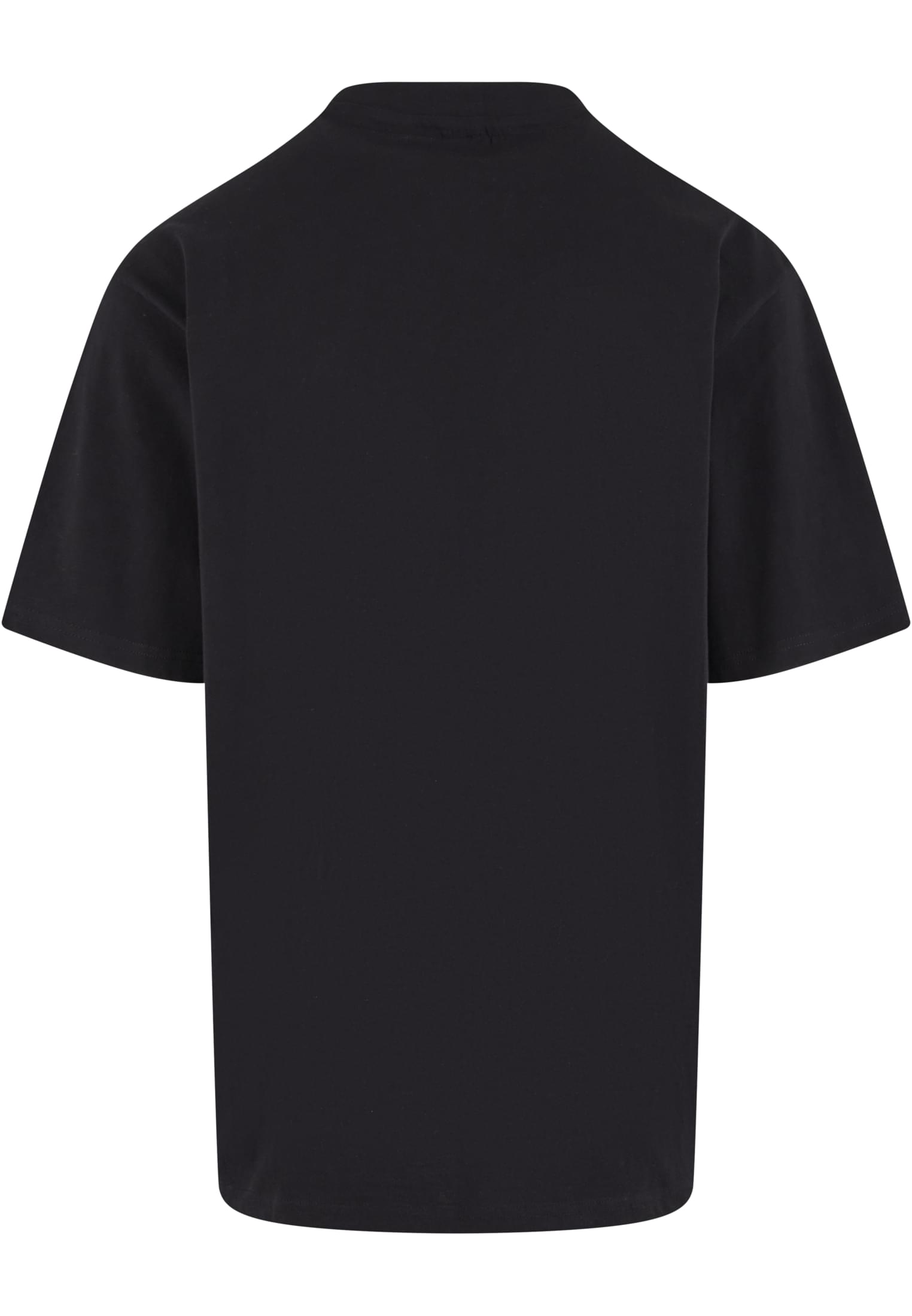 Ανδρικό T-Shirt St431-00007 Starter Black Label ανδρικά Basic T-Shirts Simple Wear Μπλουζάκια κοντομάνικα