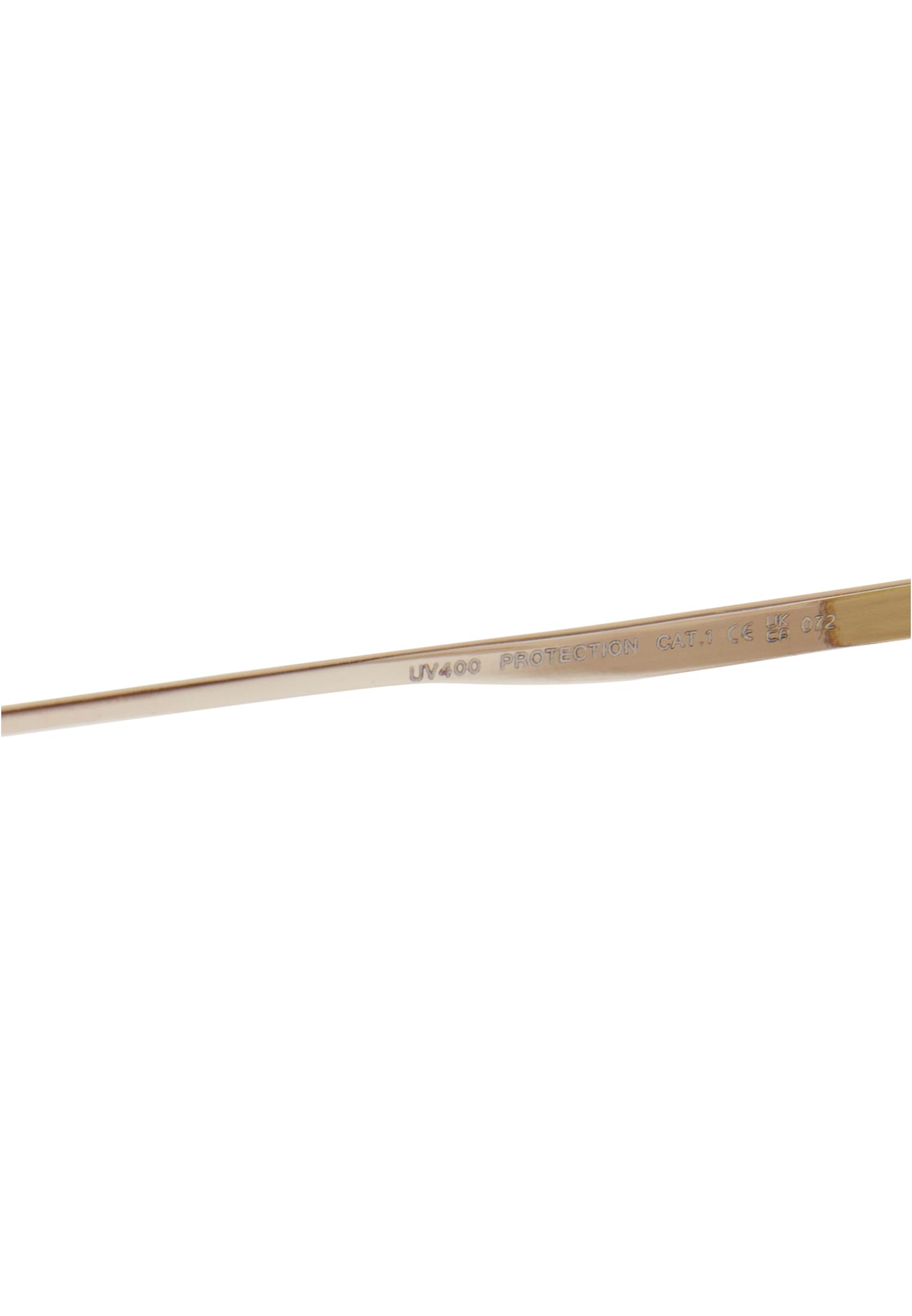 Γυαλιά Ηλίου Saint Tropez Tb5860-02649 Urban Classics Transparent Gold αξεσουάρ Simple Wear