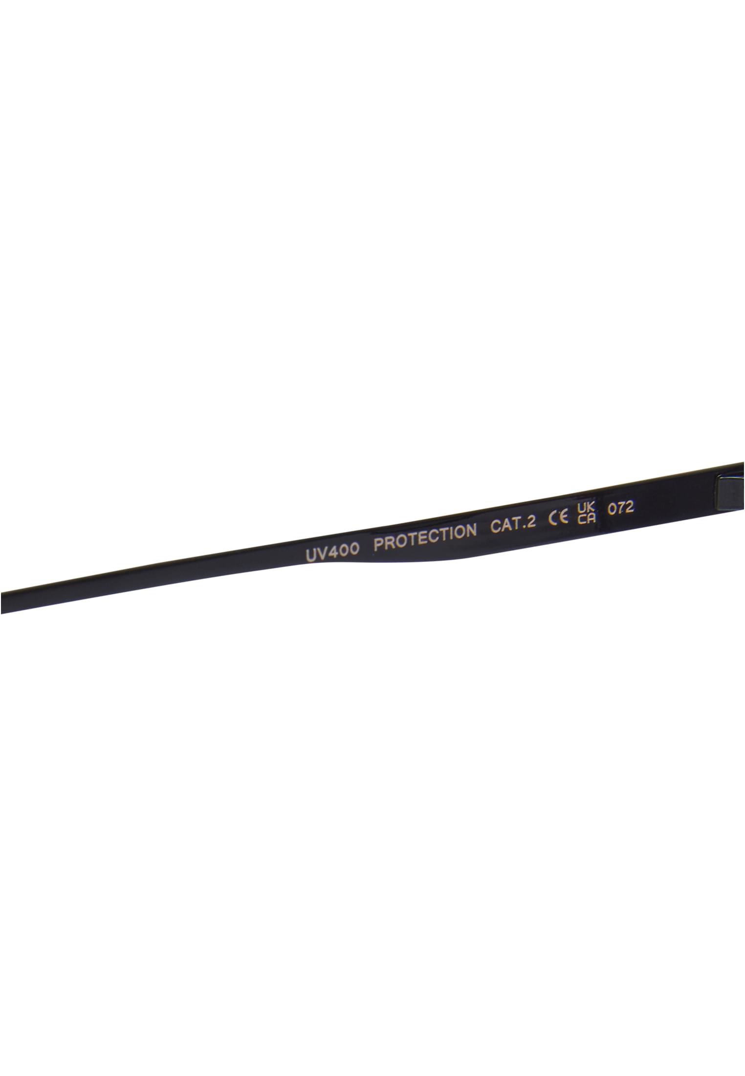 Γυαλιά Ηλίου Saint Tropez Tb5860-04040 Urban Classics Hugered Black αξεσουάρ Simple Wear