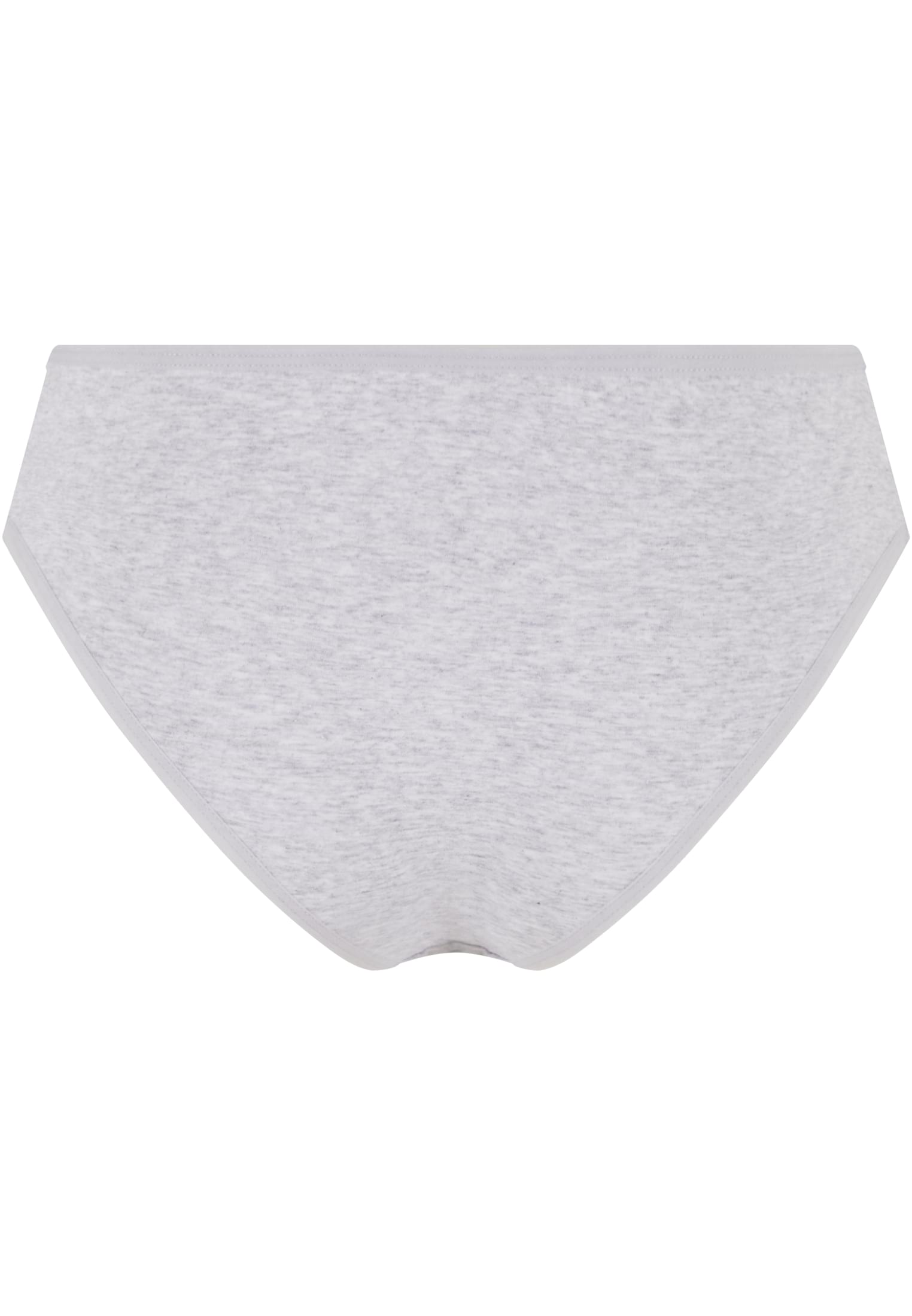 Γυναικεία Εσώρουχα Brazilian 5-Pack TB7659C-03879 Urban Classics white+white+white+white+white