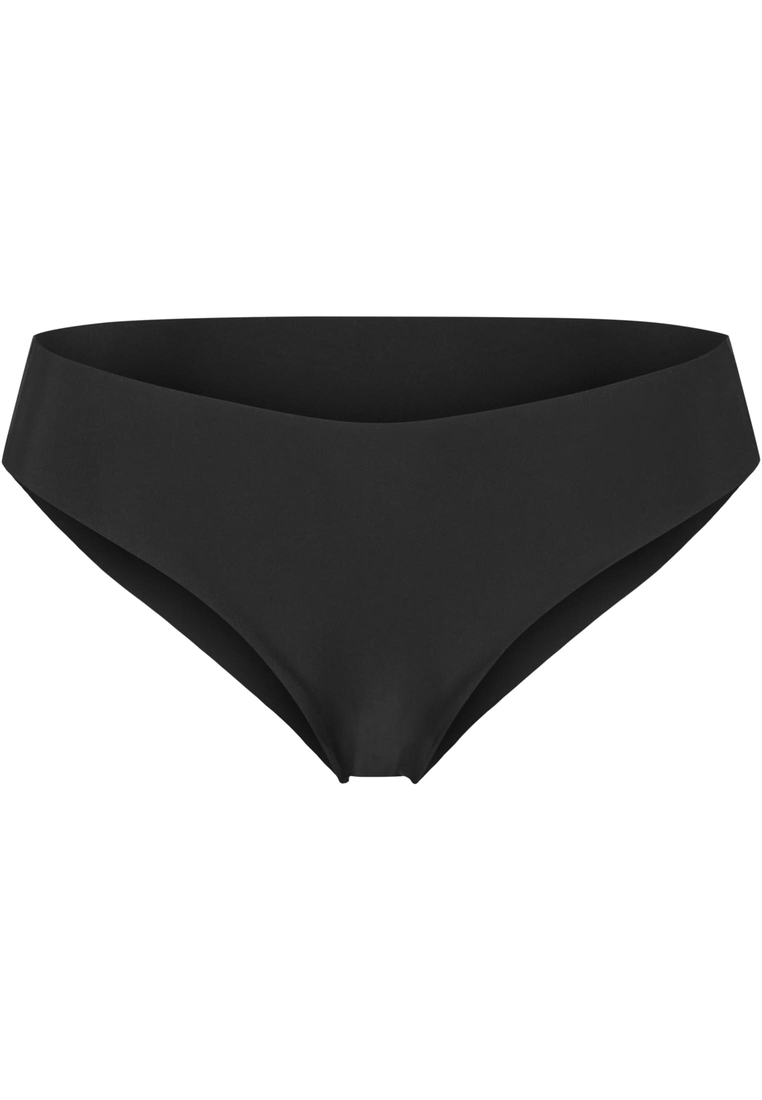 Γυναικεία Εσώρουχα Brazilian Lasercut (Σετ 3 Τεμαχίων) TB7663B-20546 Urban Classics black+white+nude